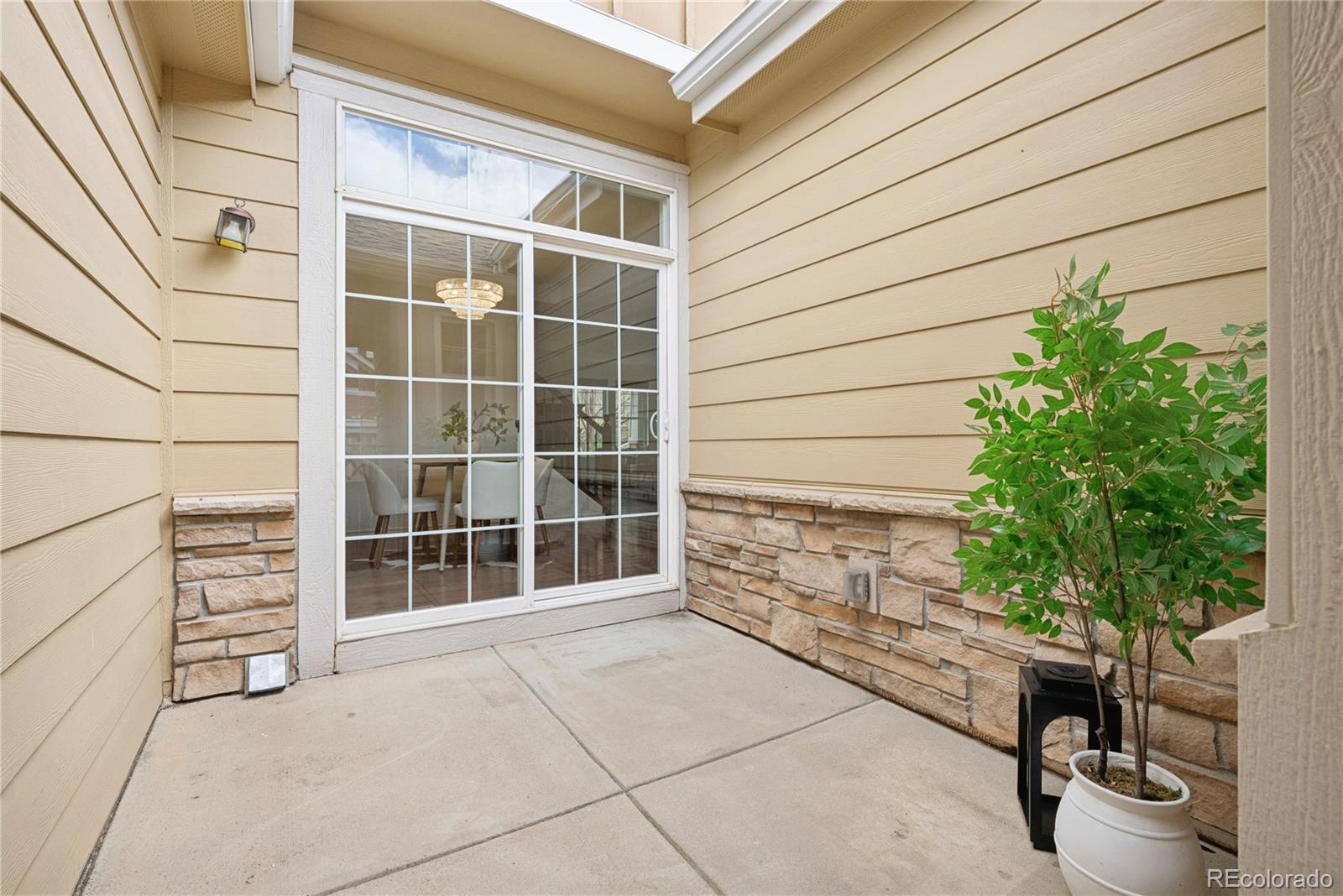 MLS Image #31 for 3751 w 136th avenue,broomfield, Colorado