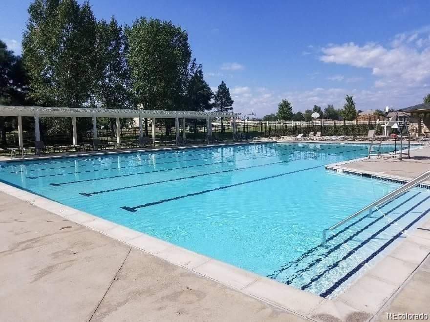 MLS Image #32 for 3751 w 136th avenue,broomfield, Colorado