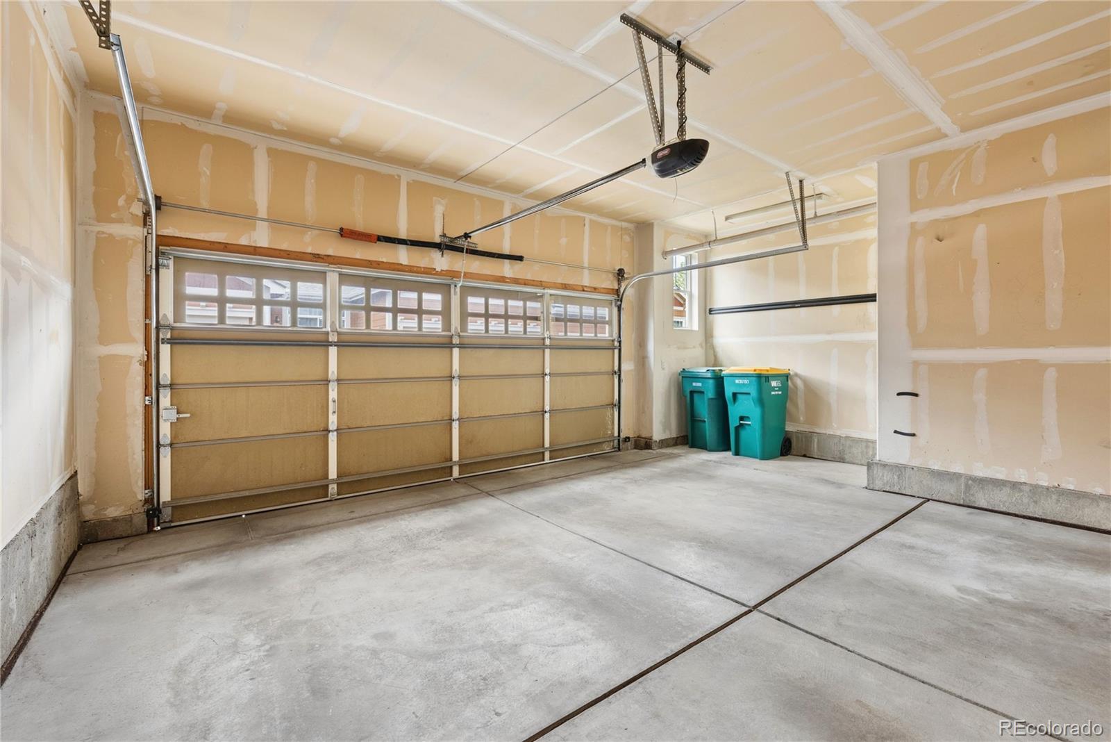 MLS Image #33 for 3751 w 136th avenue,broomfield, Colorado