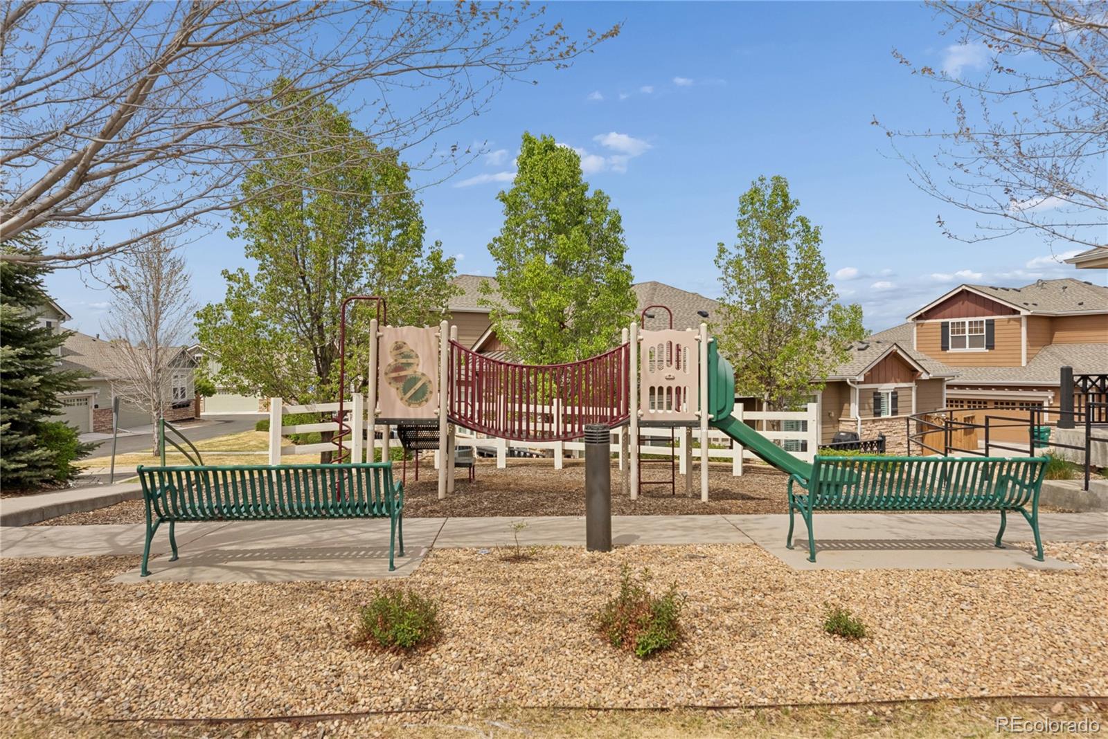 MLS Image #34 for 3751 w 136th avenue,broomfield, Colorado