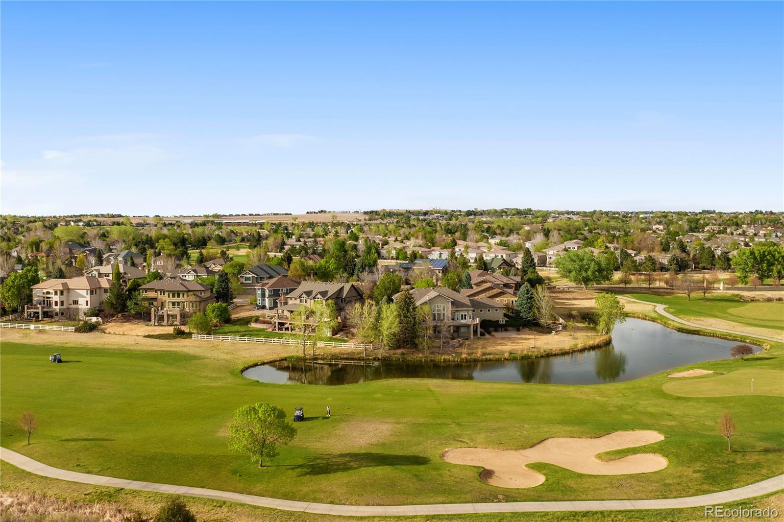 MLS Image #35 for 3751 w 136th avenue,broomfield, Colorado