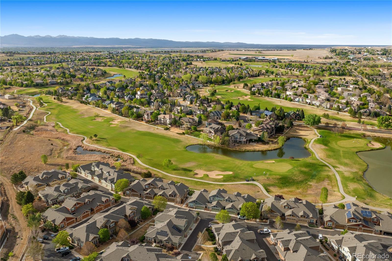 MLS Image #36 for 3751 w 136th avenue,broomfield, Colorado