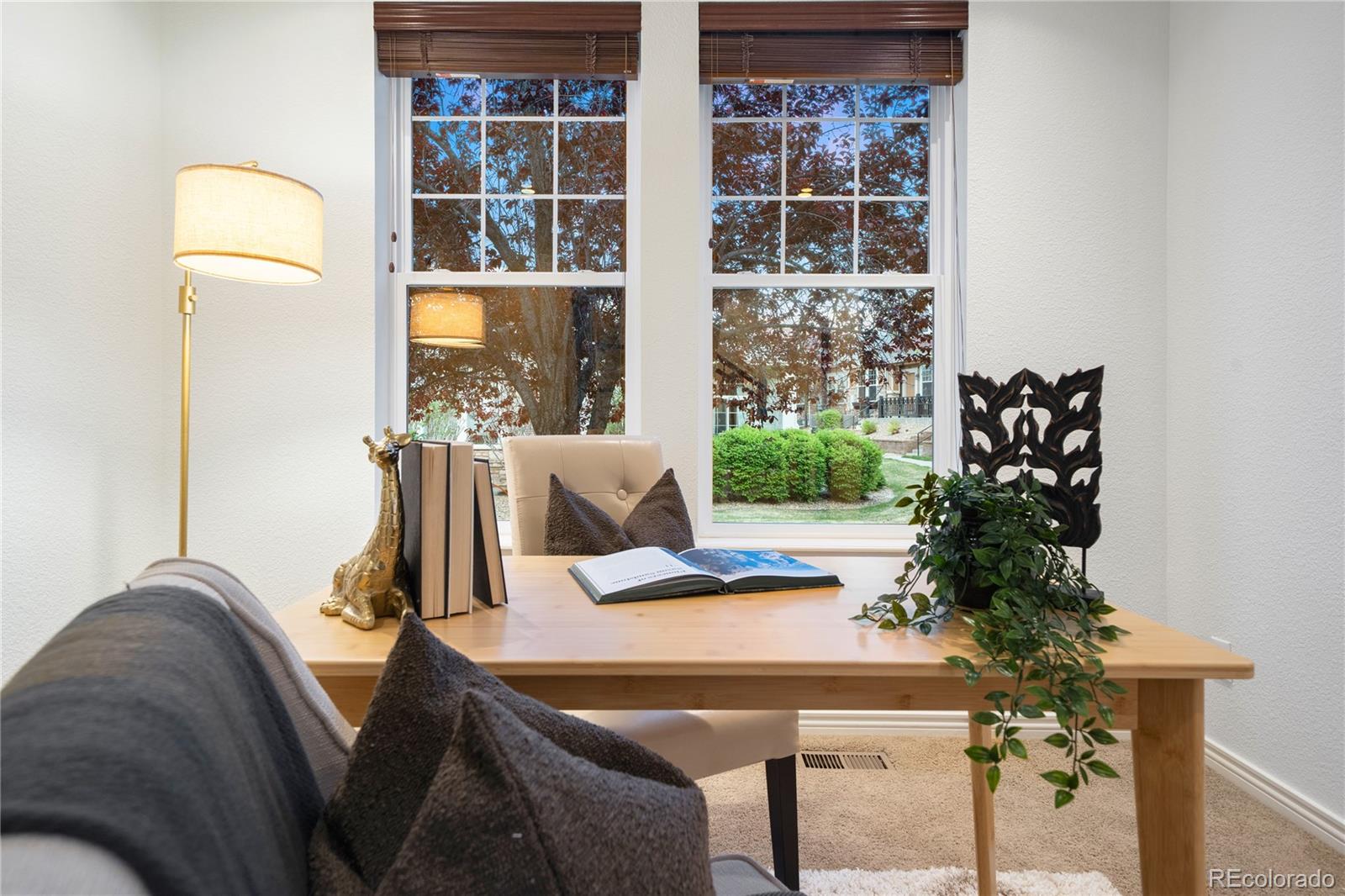 MLS Image #5 for 3751 w 136th avenue,broomfield, Colorado