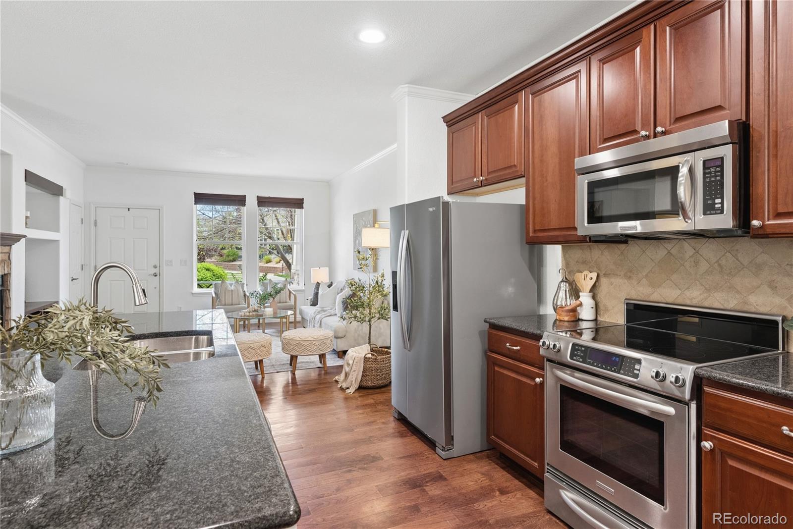 MLS Image #6 for 3751 w 136th avenue,broomfield, Colorado
