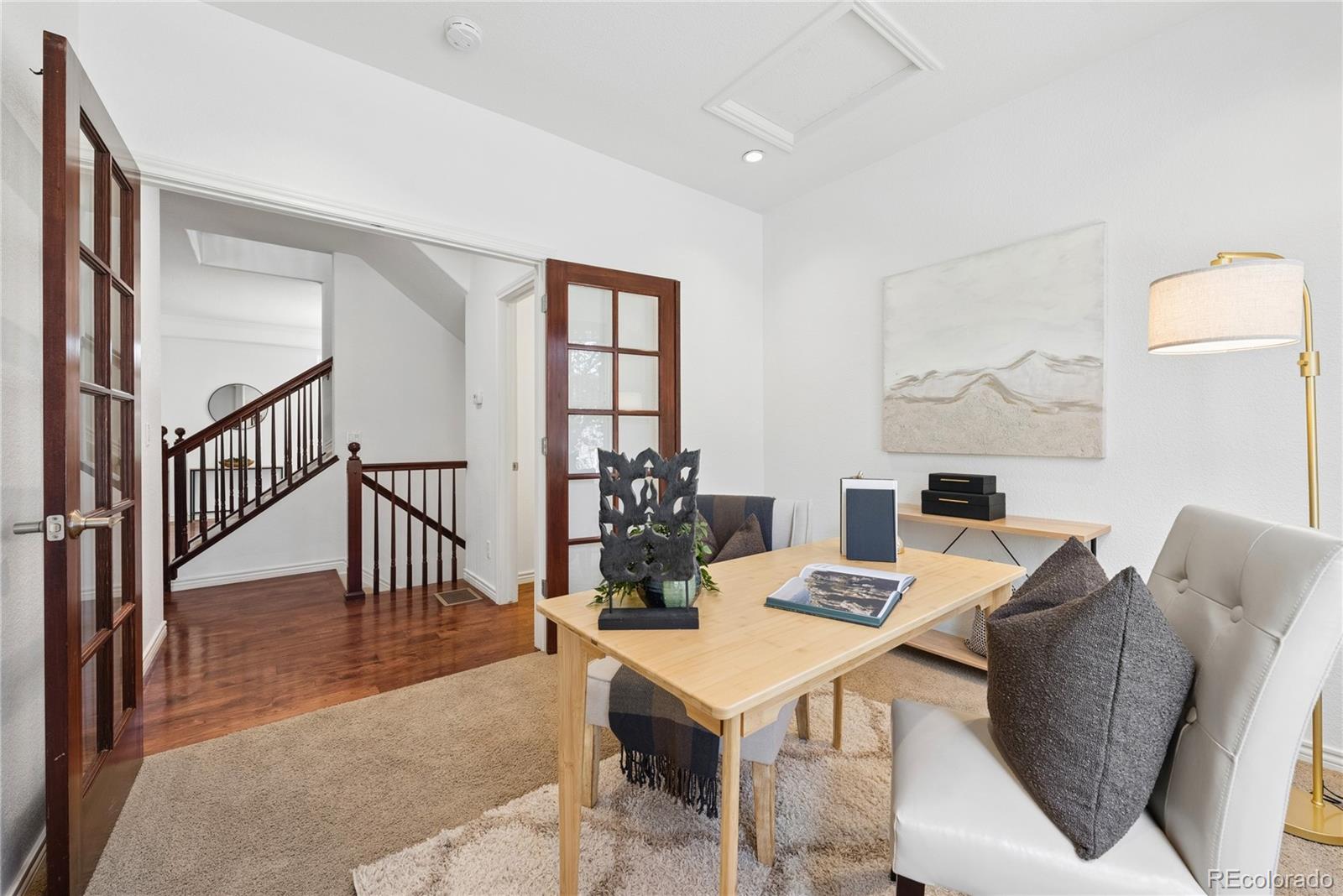 MLS Image #7 for 3751 w 136th avenue,broomfield, Colorado