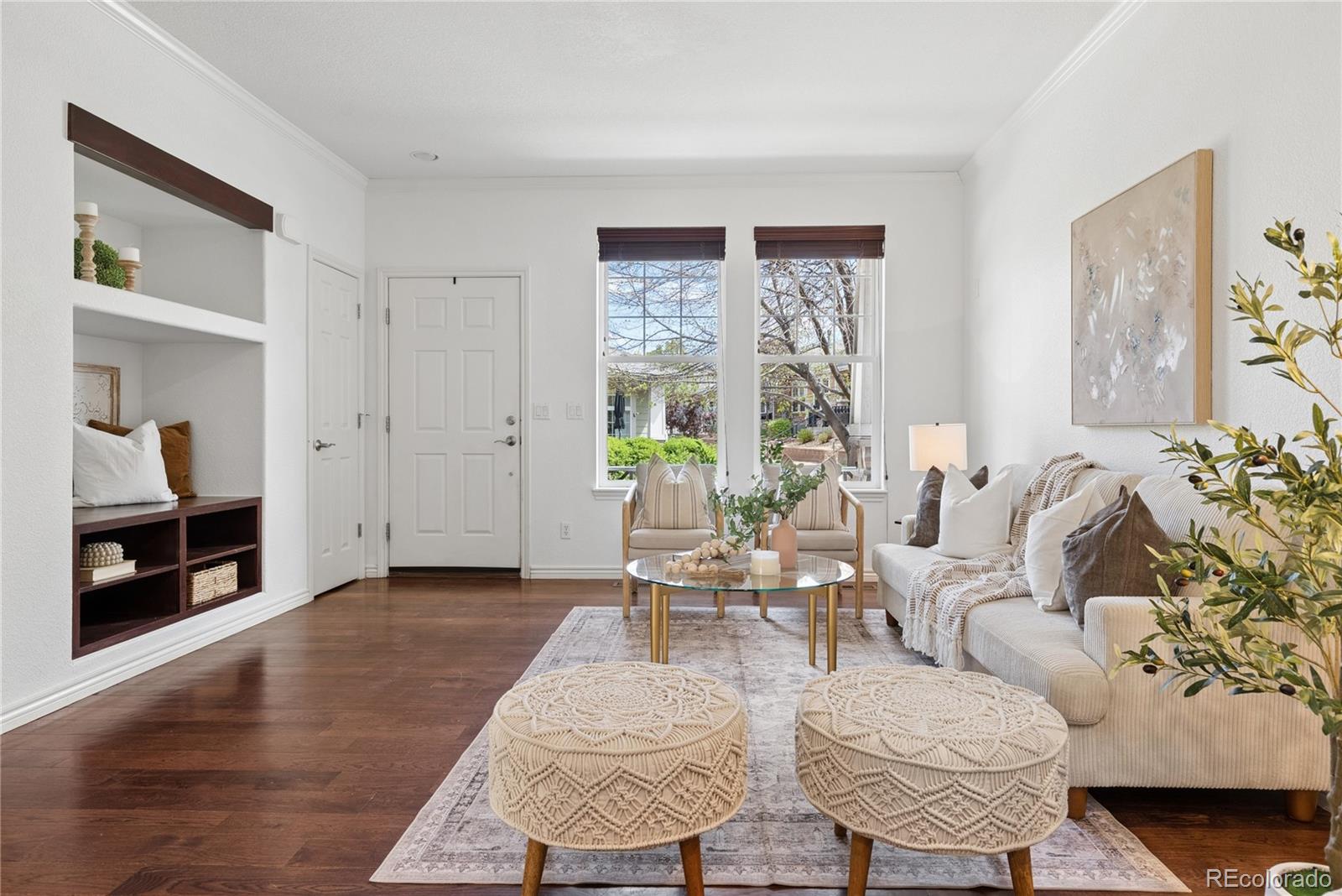 MLS Image #8 for 3751 w 136th avenue,broomfield, Colorado