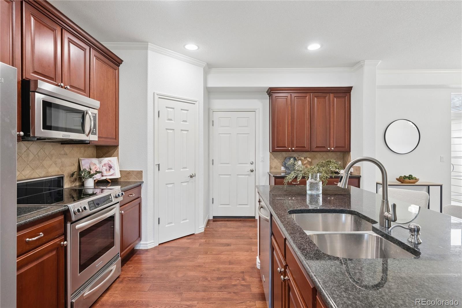 MLS Image #9 for 3751 w 136th avenue,broomfield, Colorado