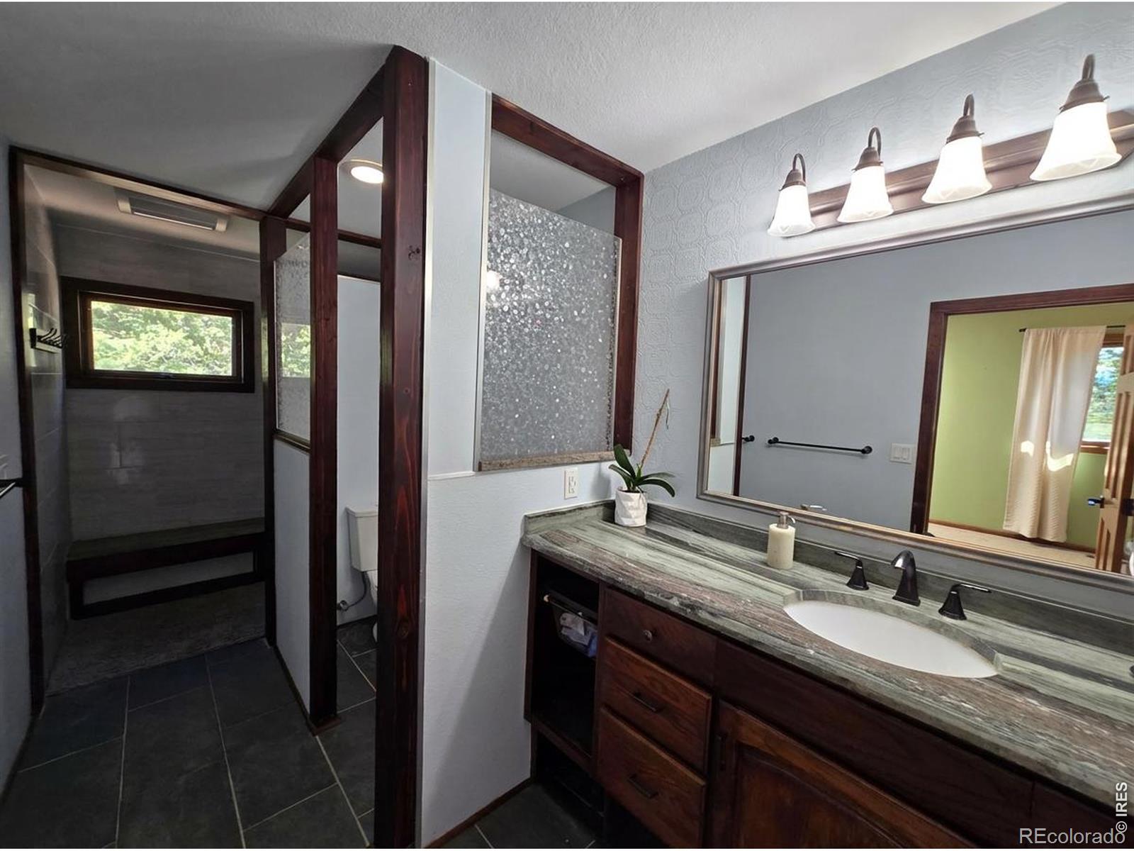MLS Image #10 for 30382  kings valley,conifer, Colorado