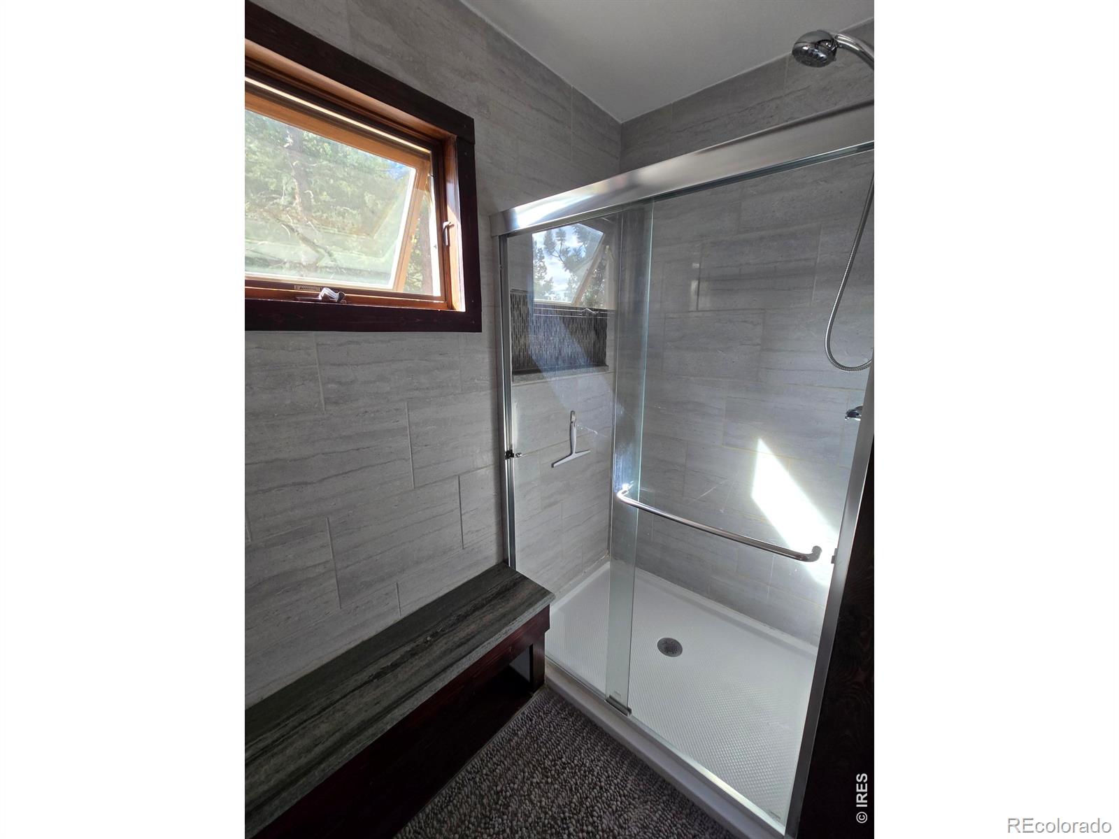 MLS Image #11 for 30382  kings valley,conifer, Colorado