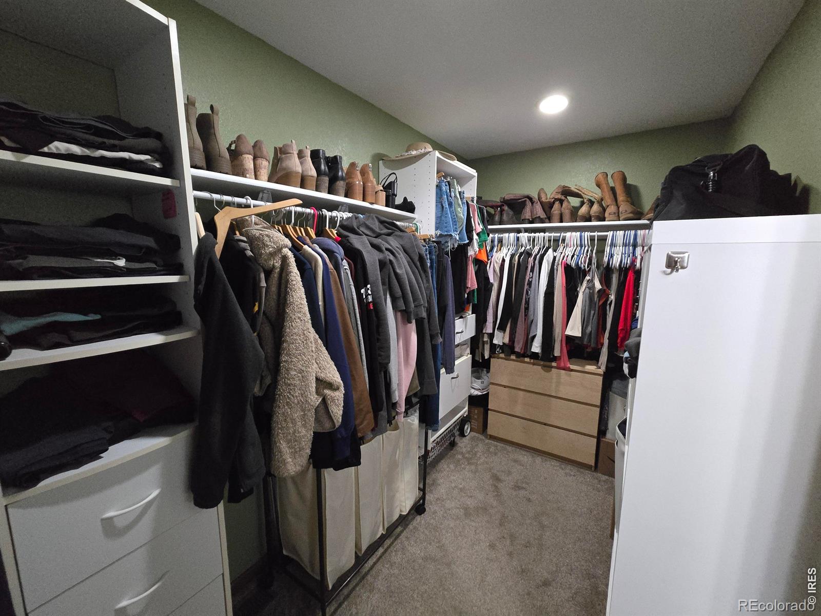 MLS Image #12 for 30382  kings valley,conifer, Colorado