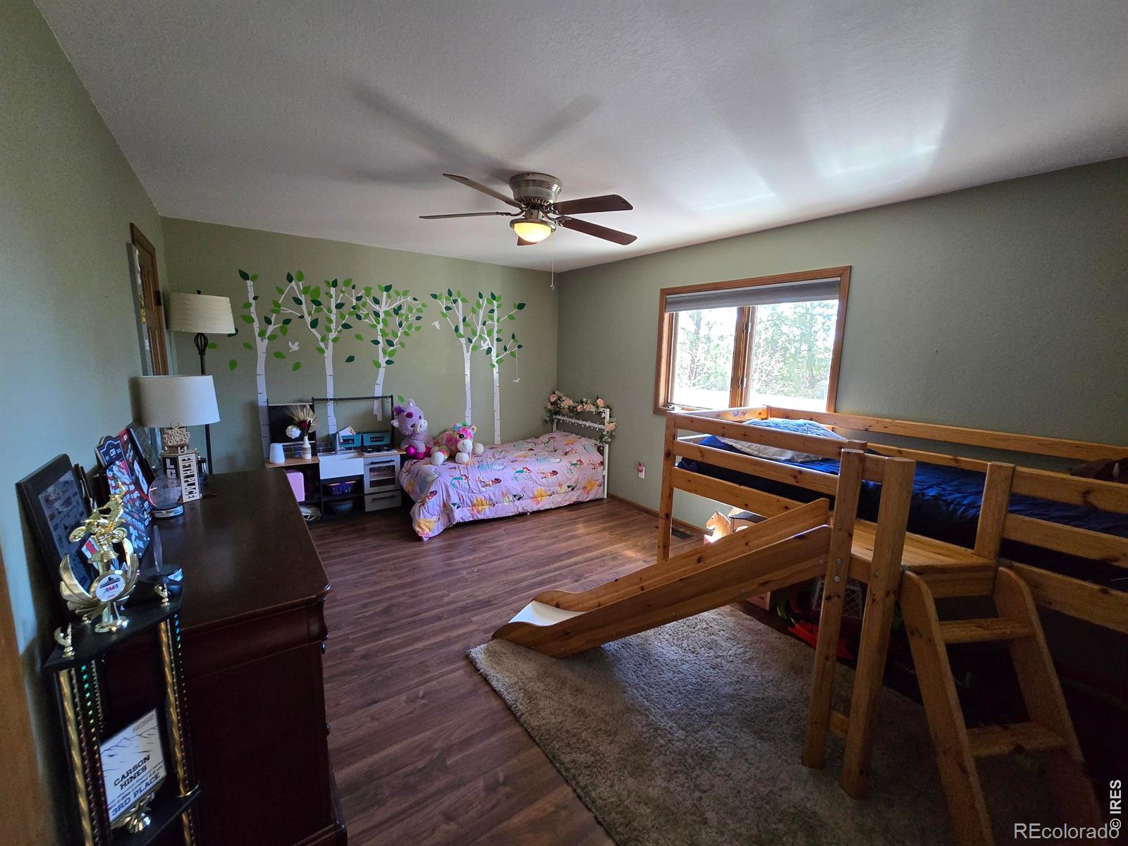 MLS Image #13 for 30382  kings valley,conifer, Colorado