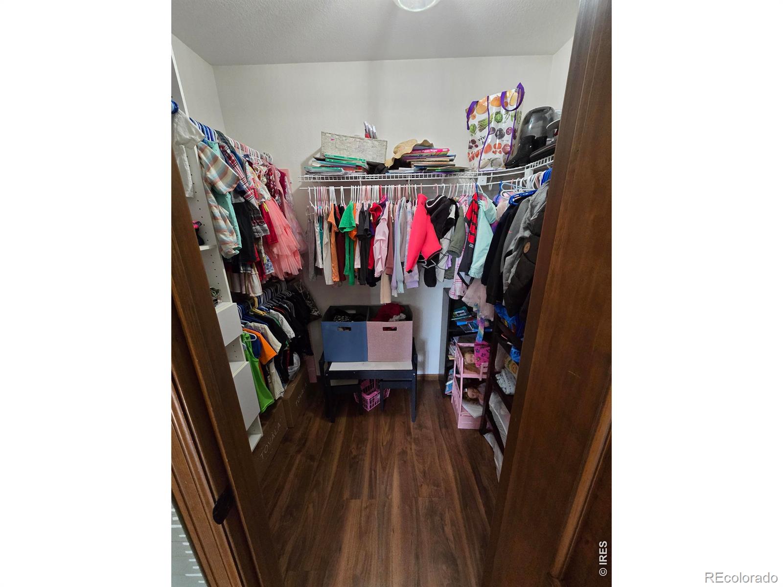 MLS Image #14 for 30382  kings valley,conifer, Colorado
