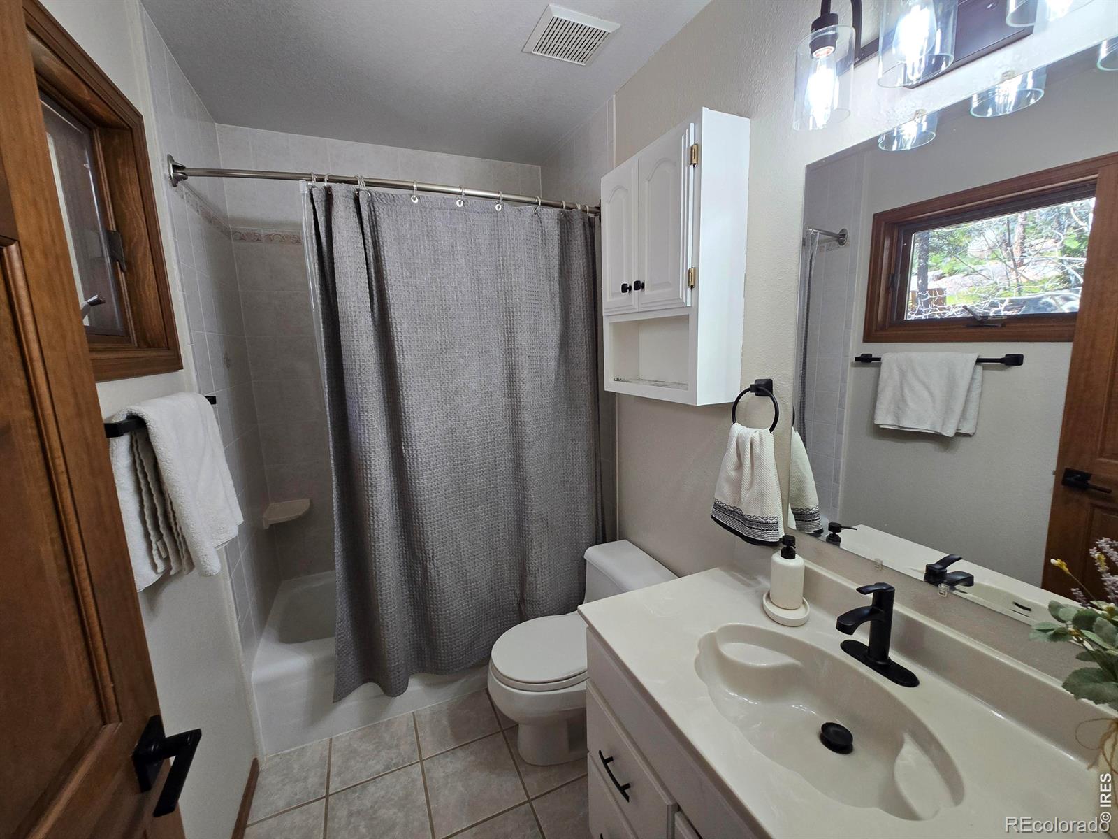 MLS Image #15 for 30382  kings valley,conifer, Colorado