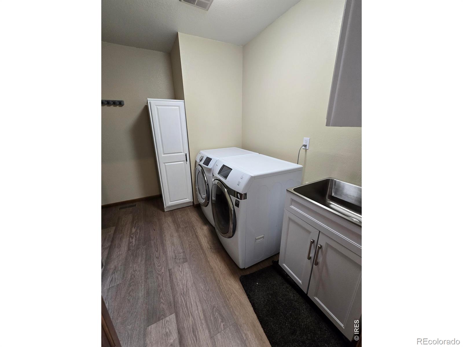 MLS Image #16 for 30382  kings valley,conifer, Colorado