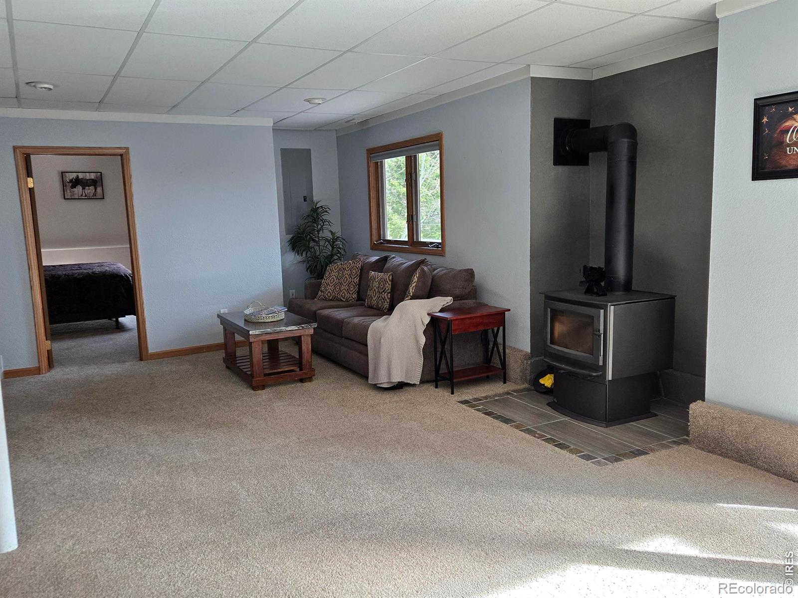 MLS Image #17 for 30382  kings valley,conifer, Colorado