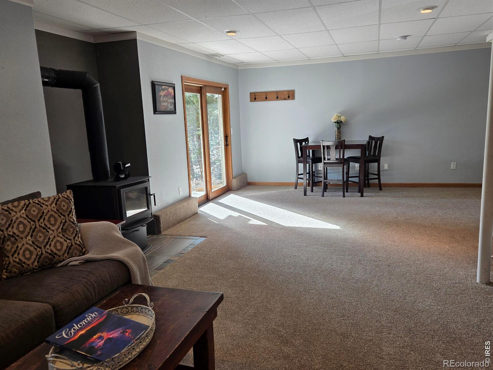 MLS Image #18 for 30382  kings valley,conifer, Colorado
