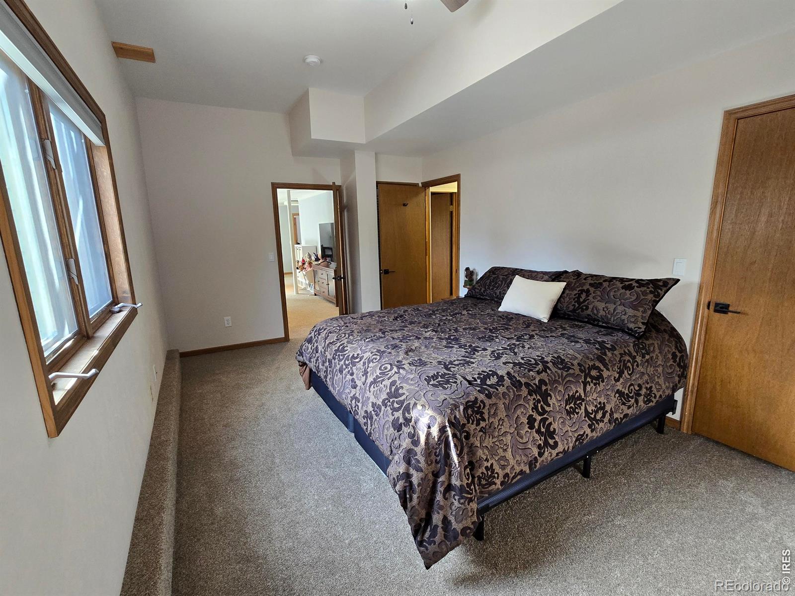 MLS Image #19 for 30382  kings valley,conifer, Colorado