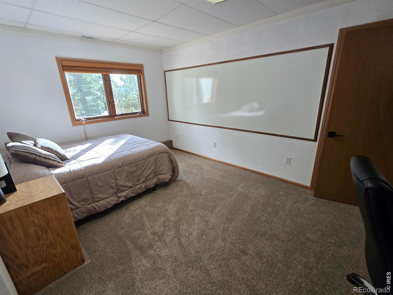 MLS Image #20 for 30382  kings valley,conifer, Colorado
