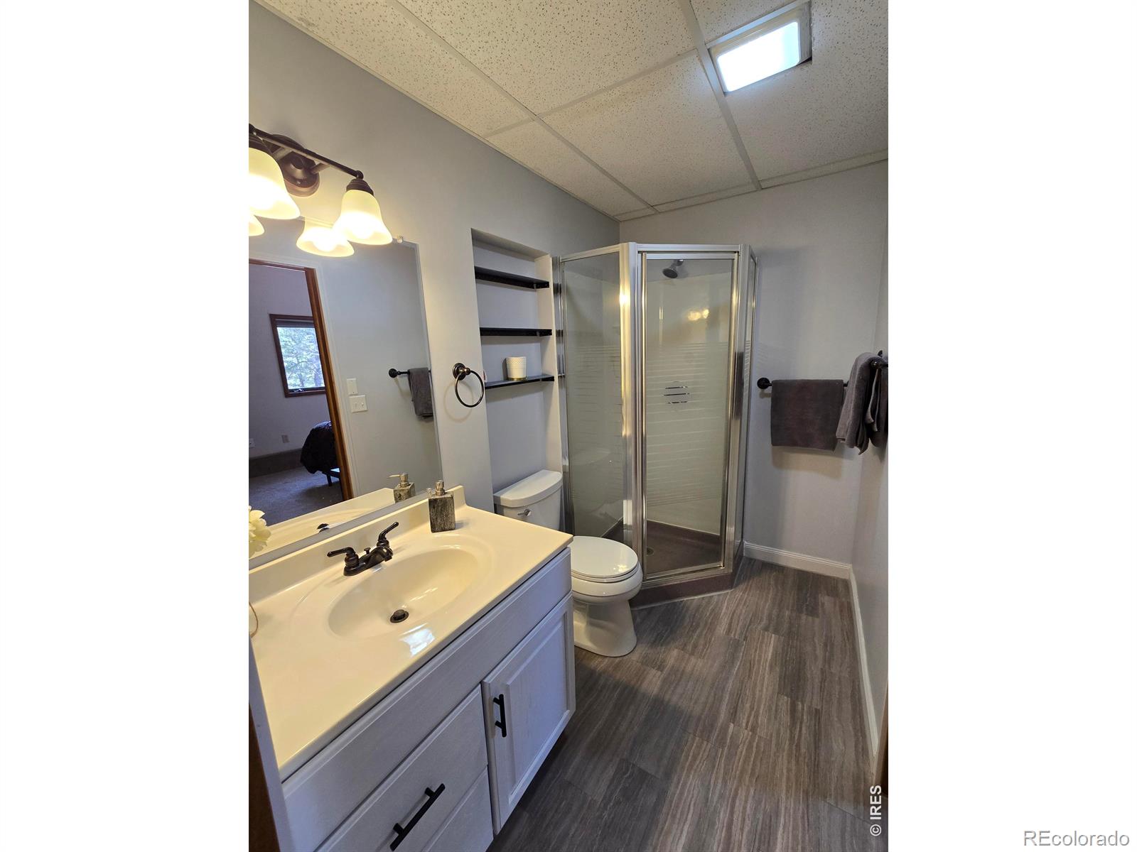 MLS Image #21 for 30382  kings valley,conifer, Colorado