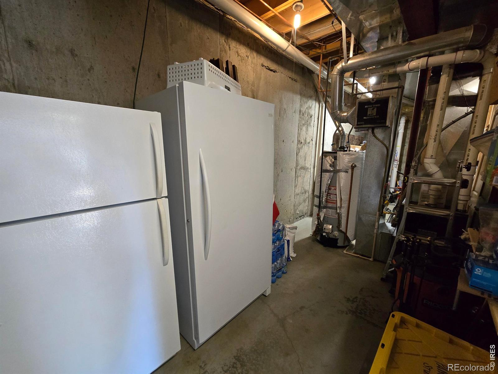 MLS Image #22 for 30382  kings valley,conifer, Colorado