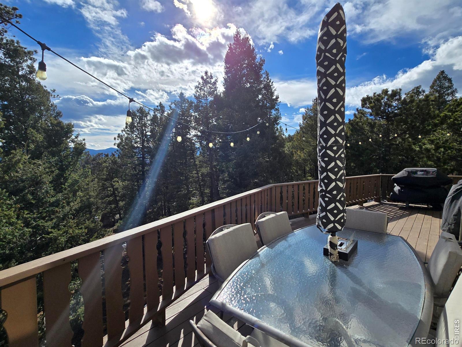 MLS Image #23 for 30382  kings valley,conifer, Colorado