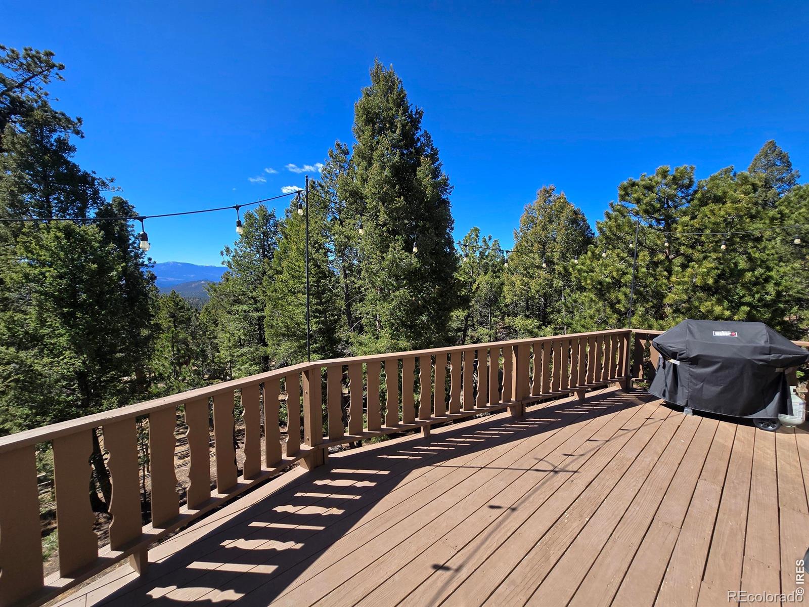 MLS Image #24 for 30382  kings valley,conifer, Colorado
