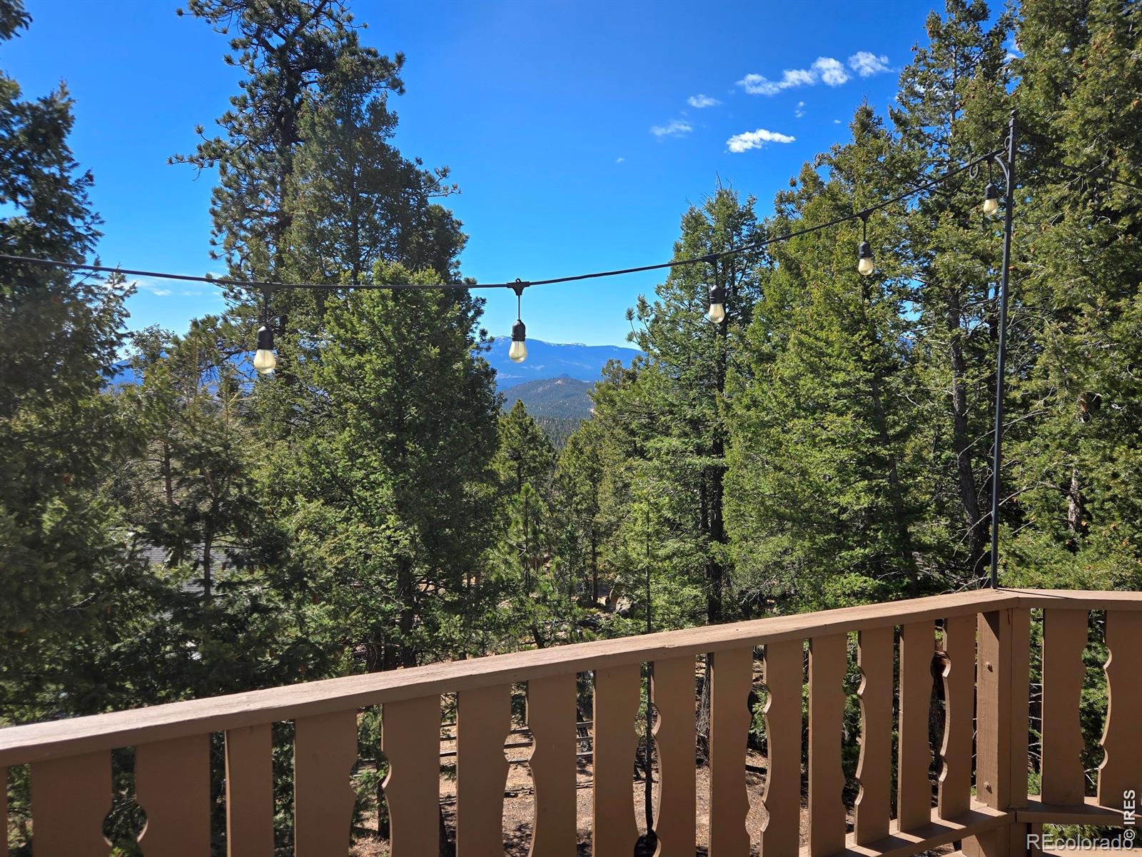 MLS Image #25 for 30382  kings valley,conifer, Colorado