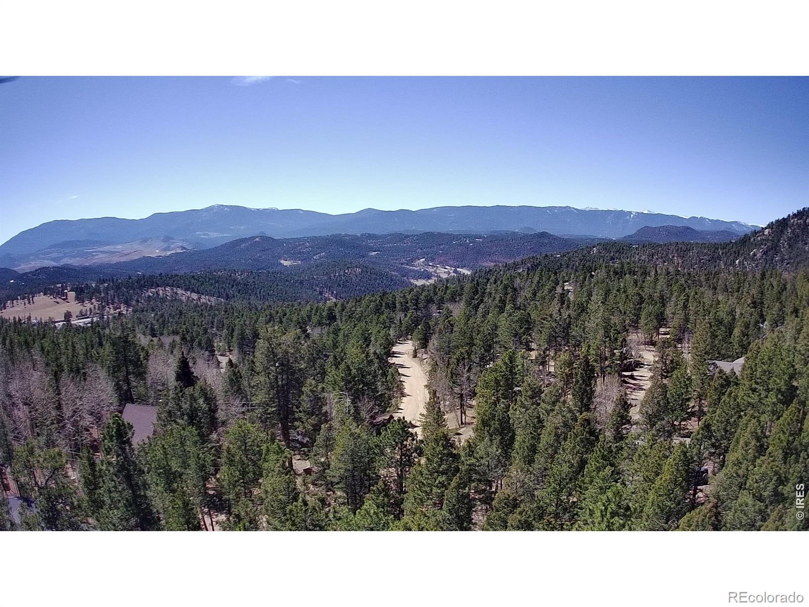 MLS Image #34 for 30382  kings valley,conifer, Colorado