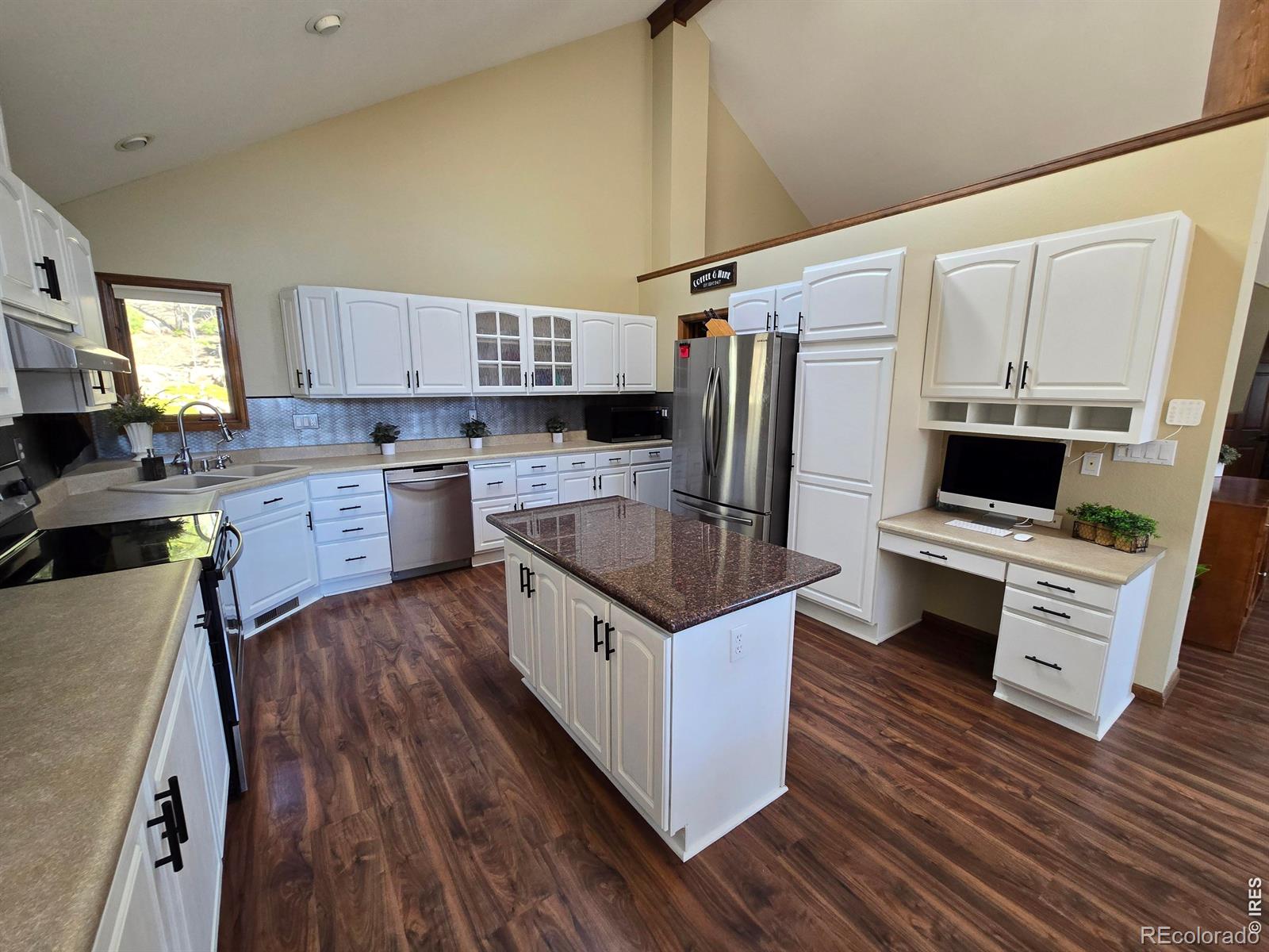 MLS Image #5 for 30382  kings valley,conifer, Colorado