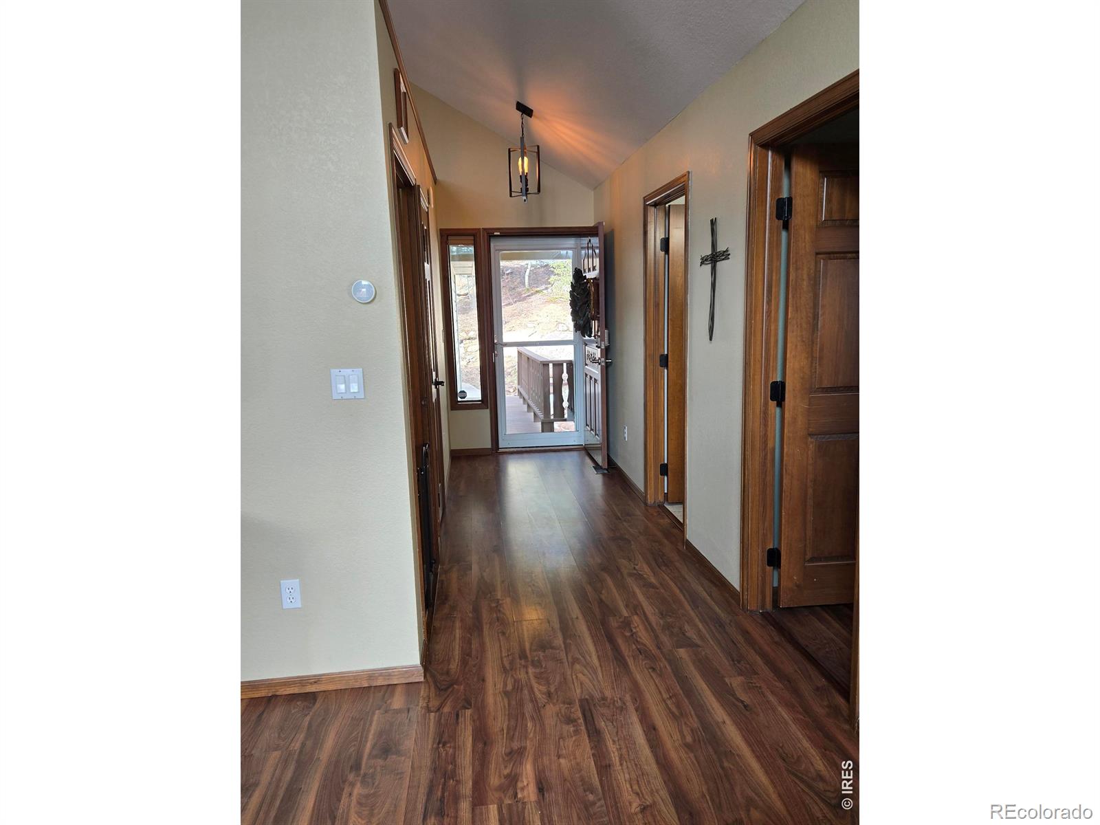 MLS Image #7 for 30382  kings valley,conifer, Colorado
