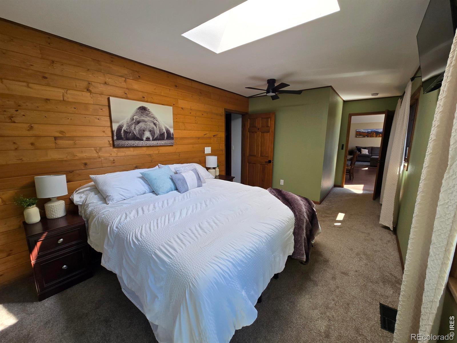 MLS Image #8 for 30382  kings valley,conifer, Colorado