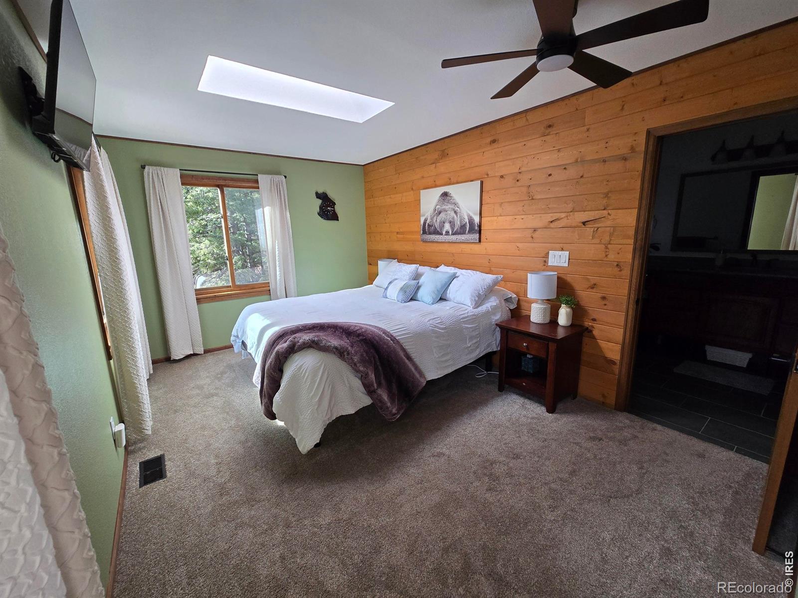 MLS Image #9 for 30382  kings valley,conifer, Colorado