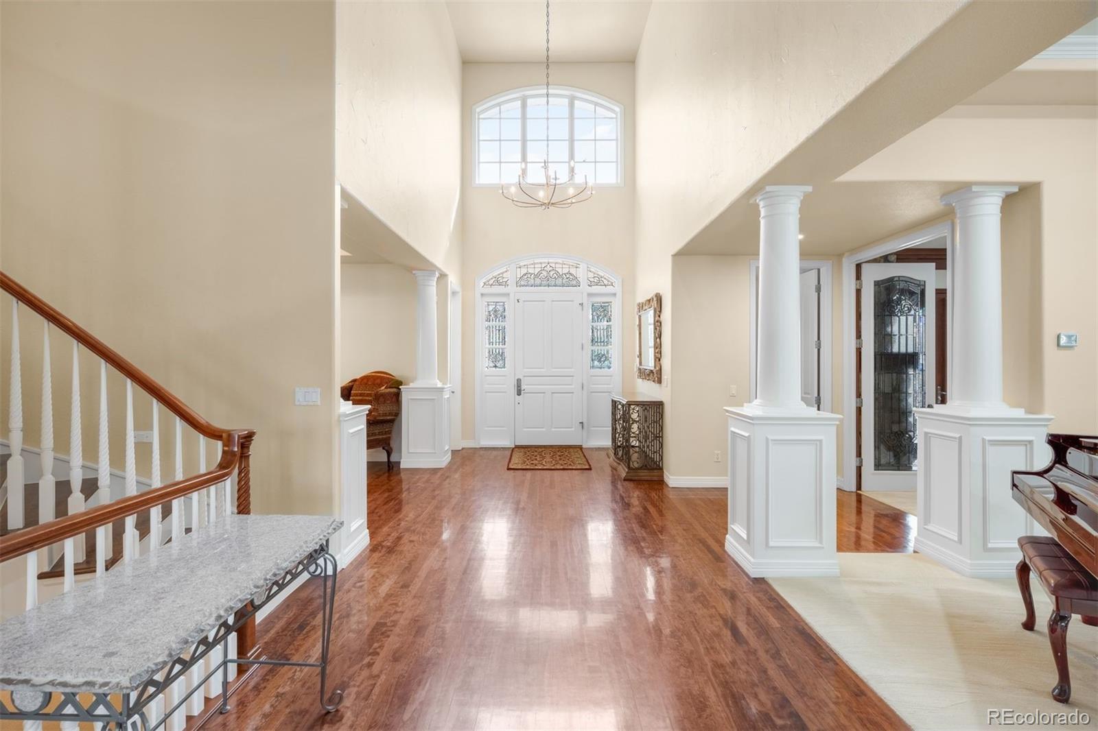 MLS Image #10 for 7  waterside terrace,cherry hills village, Colorado