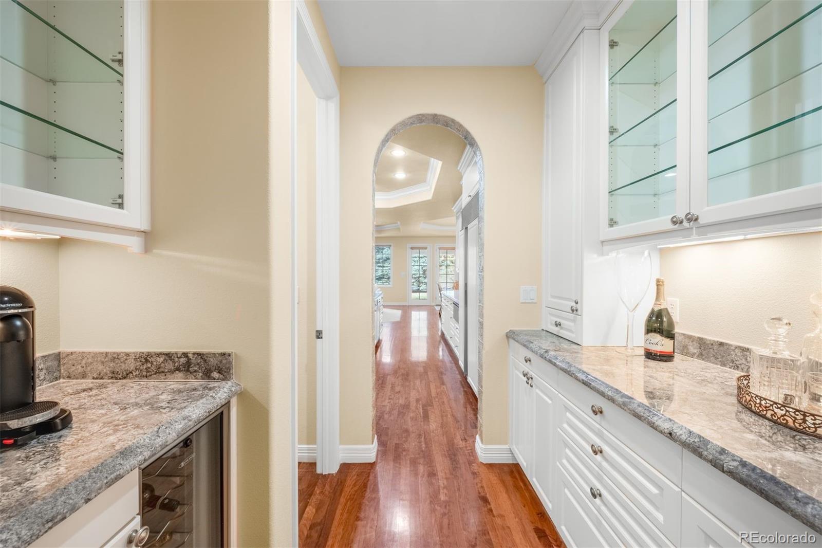 MLS Image #12 for 7  waterside terrace,cherry hills village, Colorado