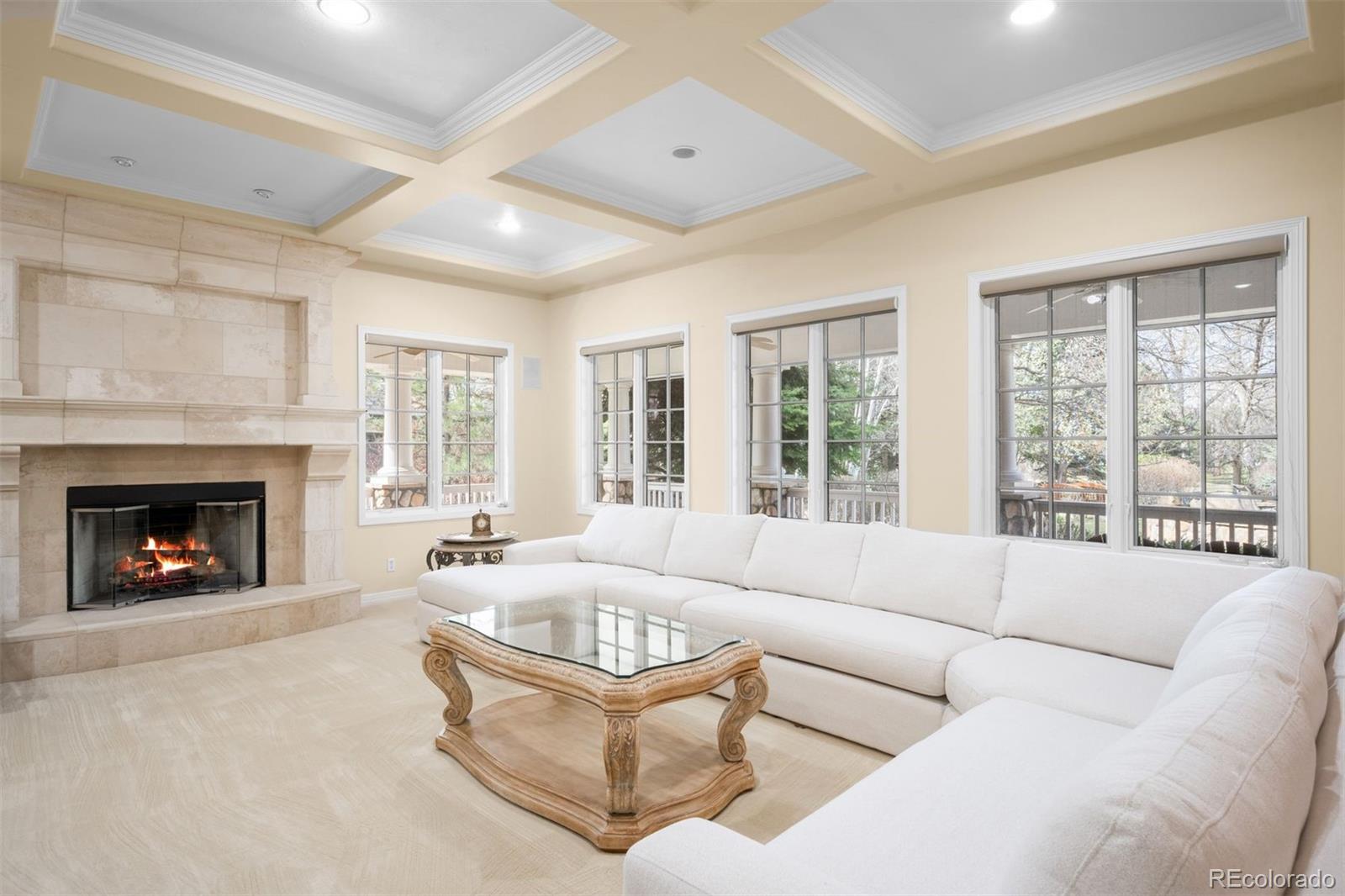 MLS Image #13 for 7  waterside terrace,cherry hills village, Colorado