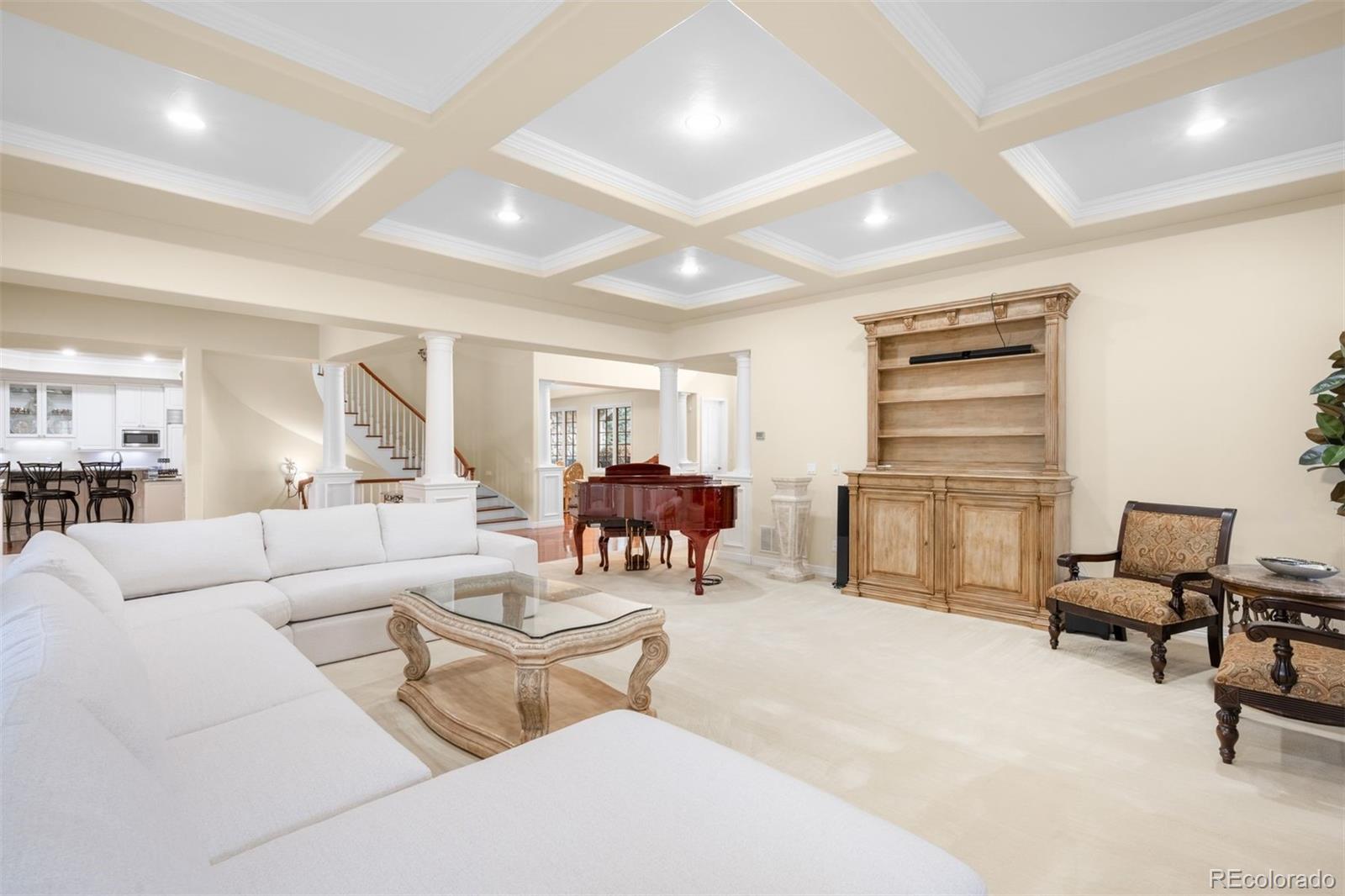 MLS Image #14 for 7  waterside terrace,cherry hills village, Colorado