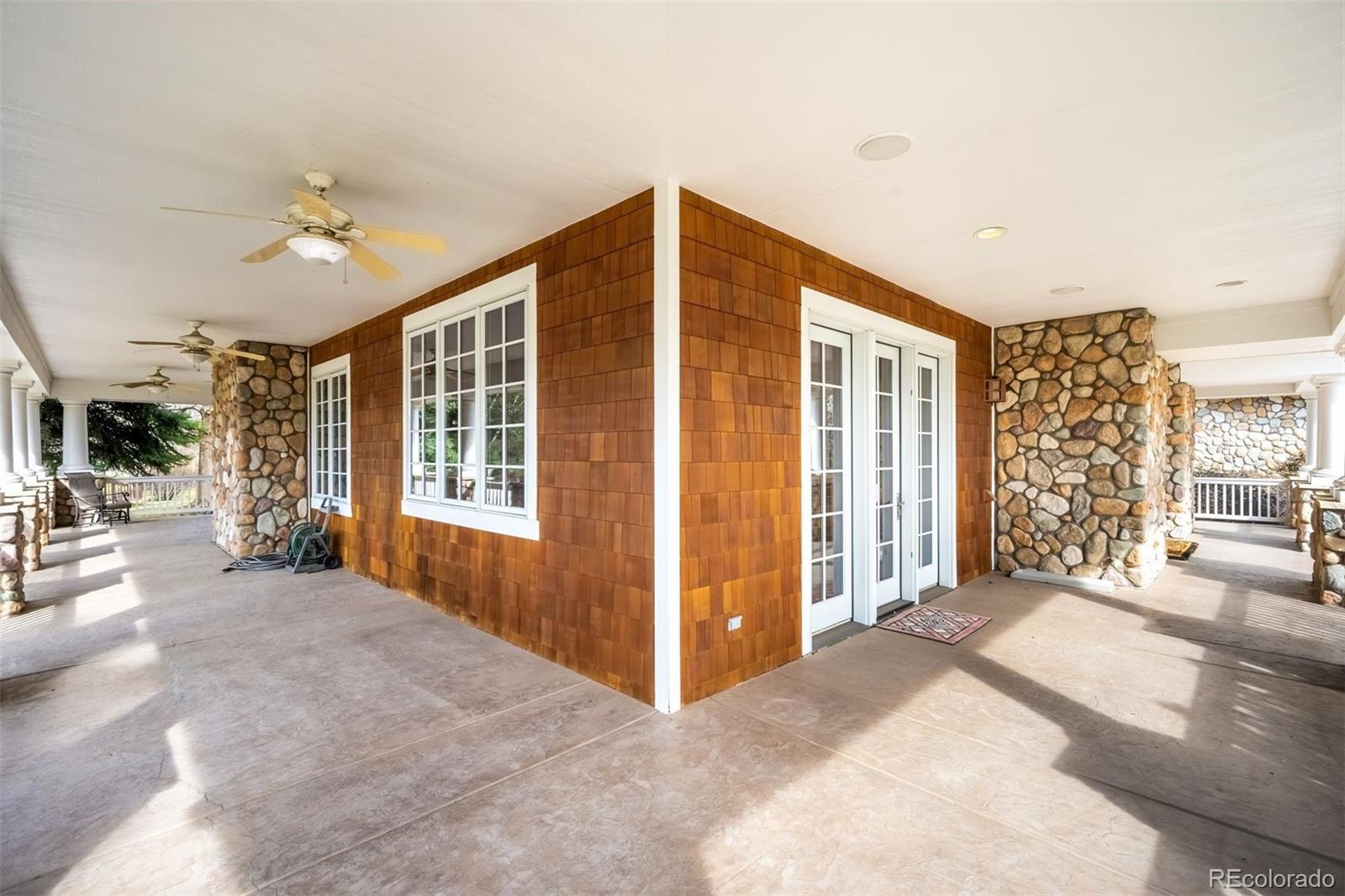 MLS Image #15 for 7  waterside terrace,cherry hills village, Colorado