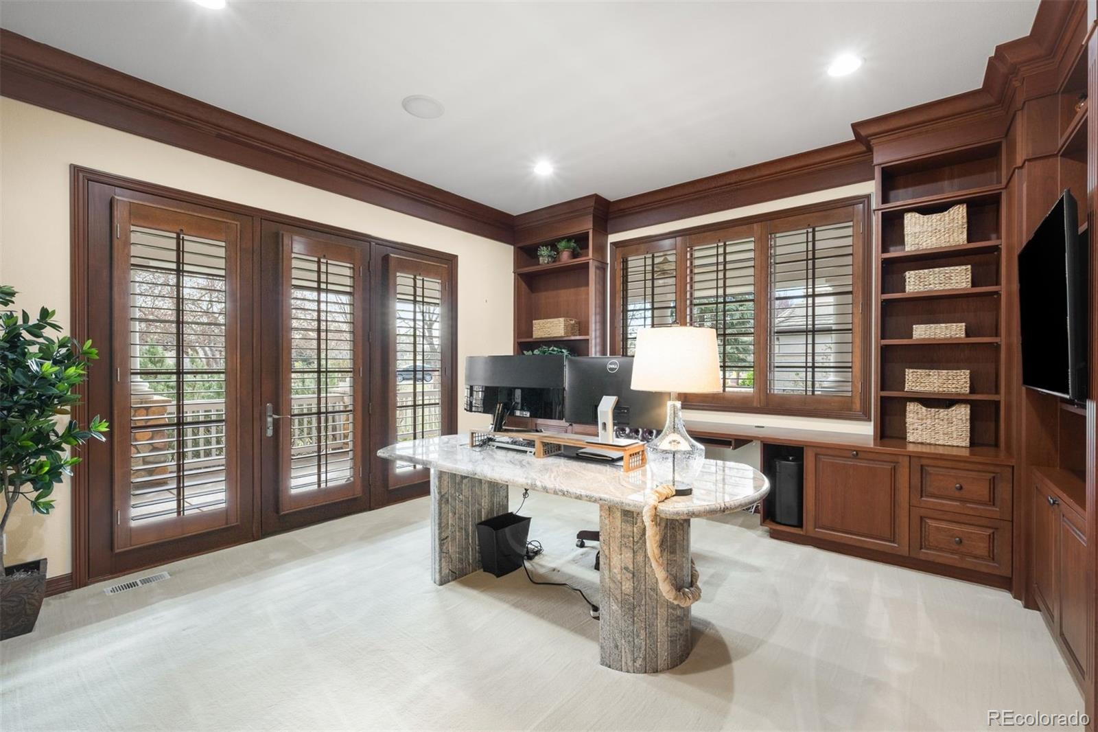 MLS Image #16 for 7  waterside terrace,cherry hills village, Colorado