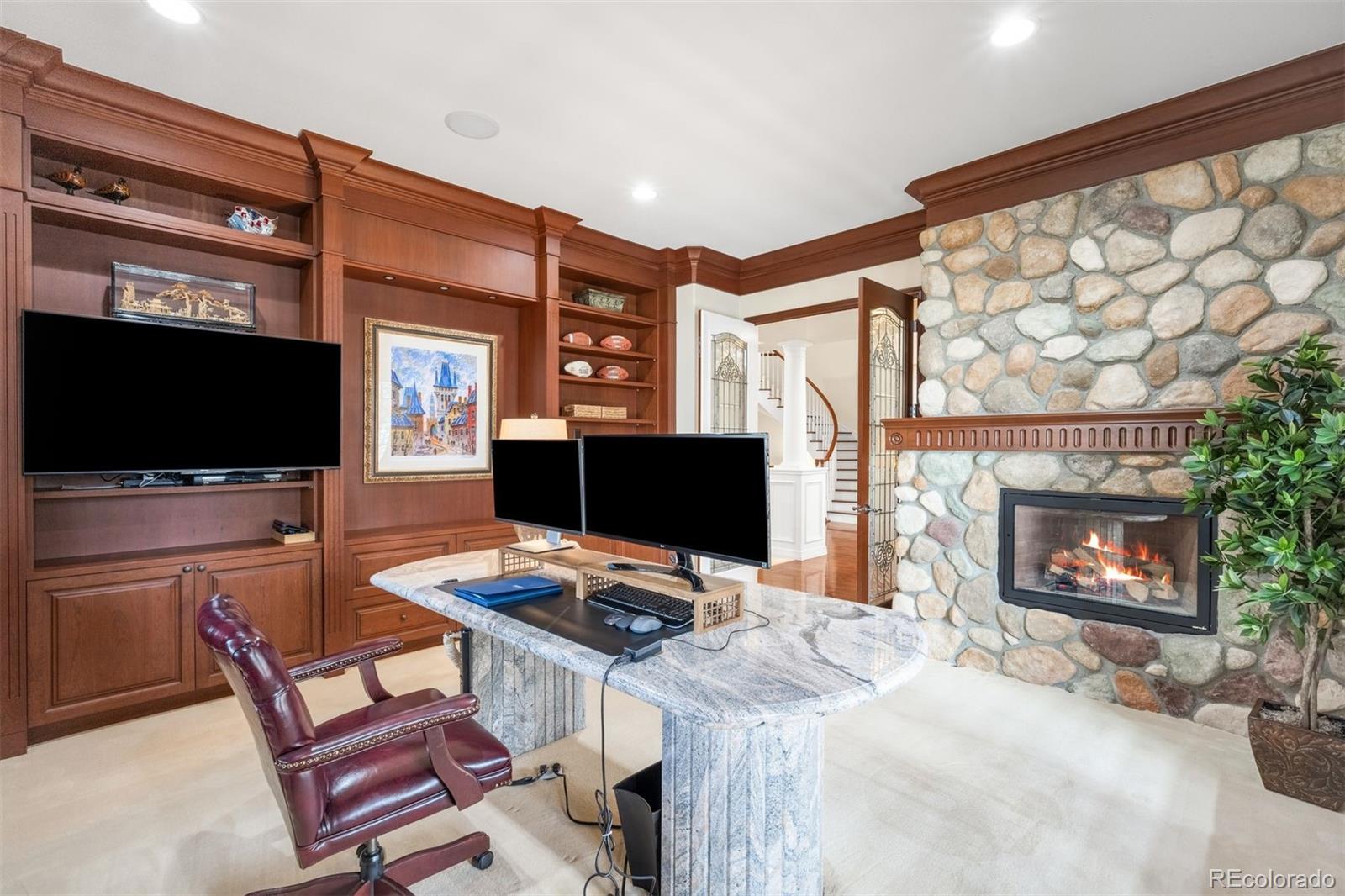 MLS Image #17 for 7  waterside terrace,cherry hills village, Colorado