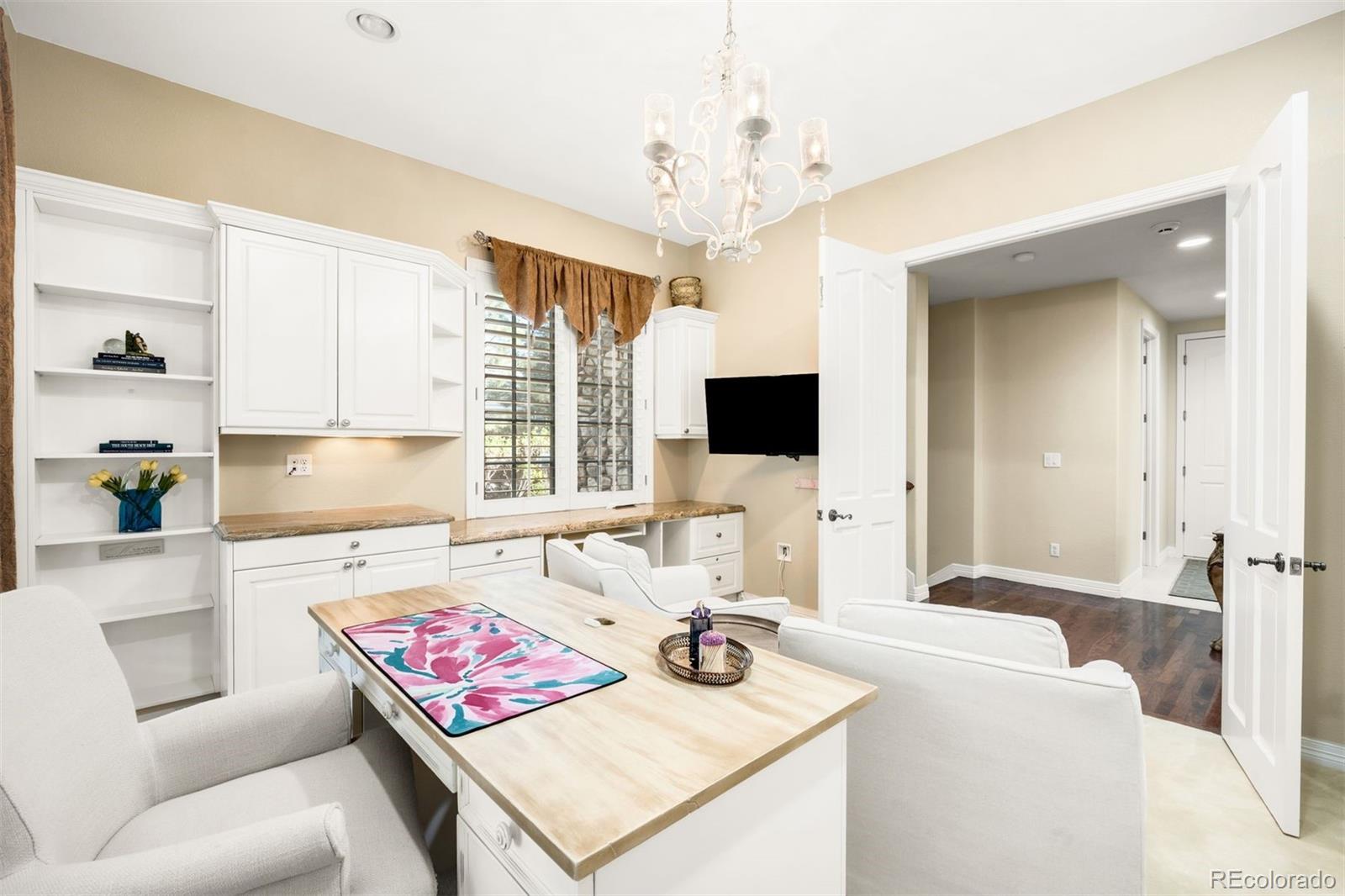 MLS Image #18 for 7  waterside terrace,cherry hills village, Colorado
