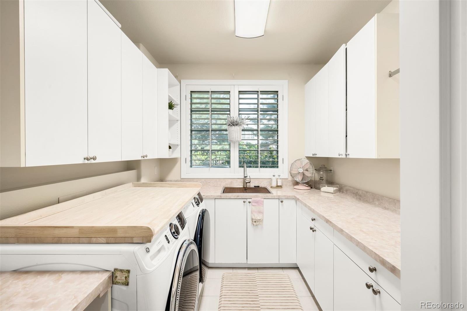 MLS Image #19 for 7  waterside terrace,cherry hills village, Colorado