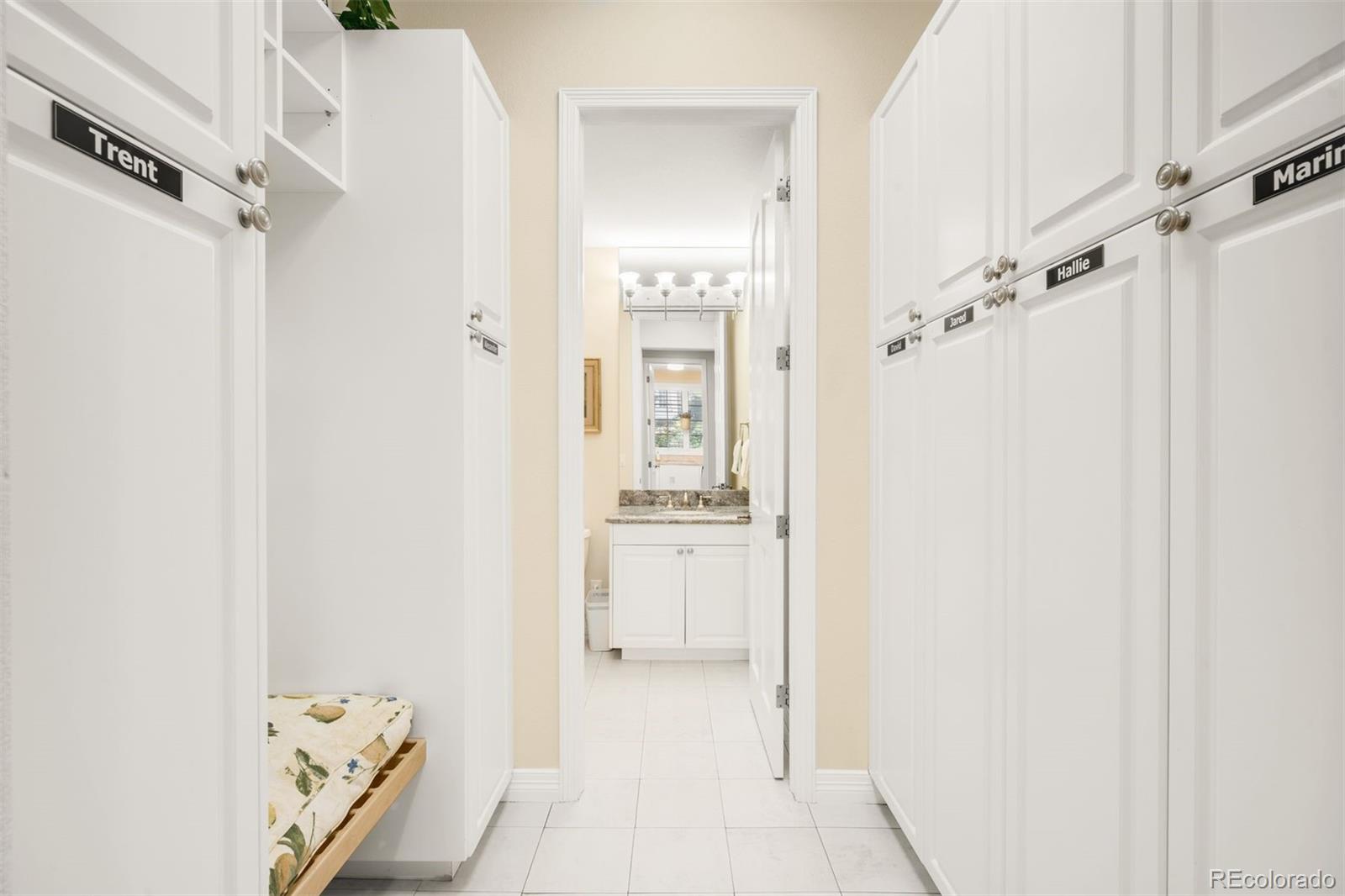 MLS Image #20 for 7  waterside terrace,cherry hills village, Colorado