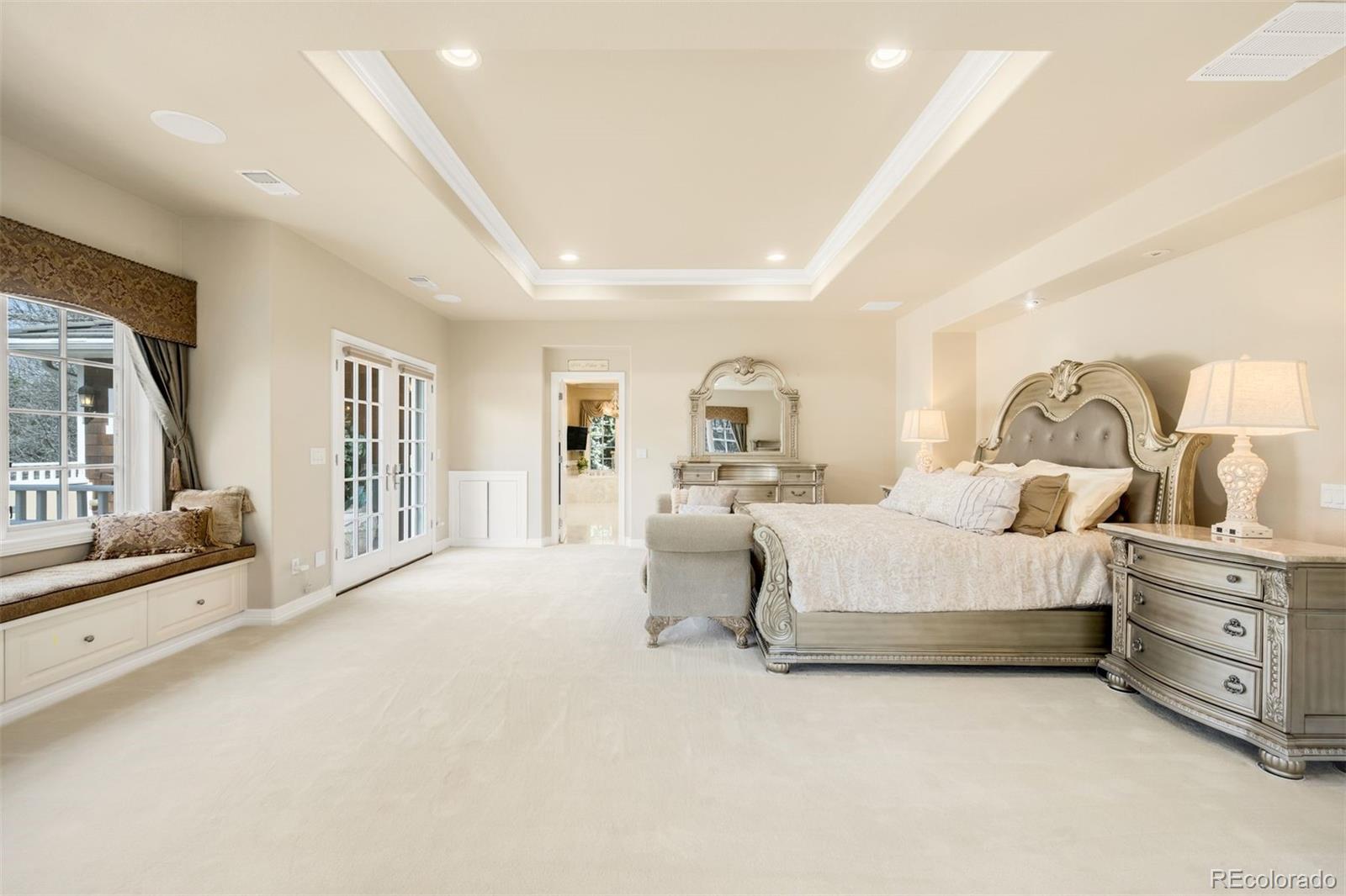 MLS Image #21 for 7  waterside terrace,cherry hills village, Colorado