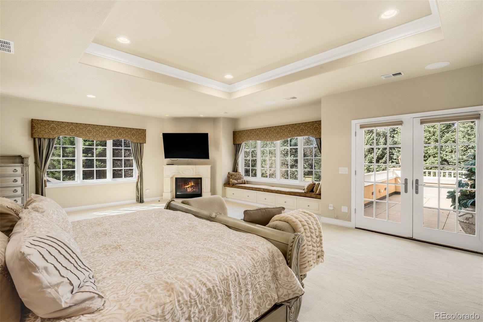 MLS Image #22 for 7  waterside terrace,cherry hills village, Colorado