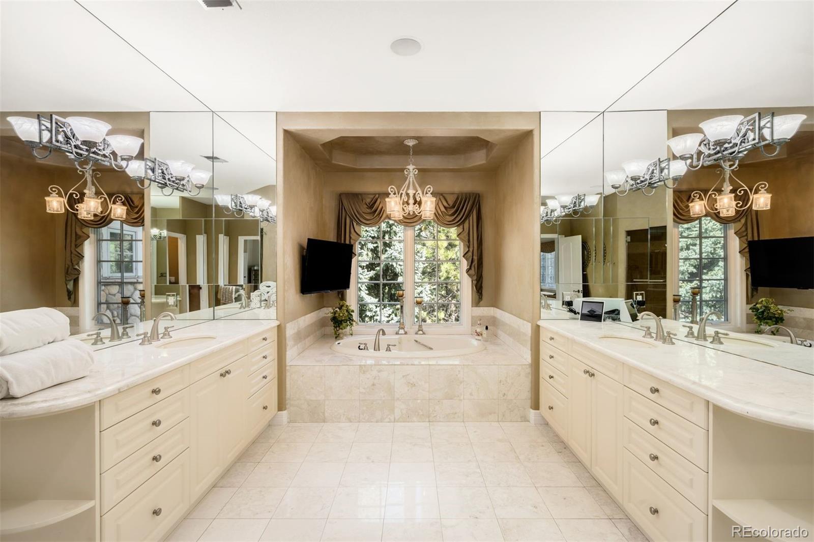 MLS Image #23 for 7  waterside terrace,cherry hills village, Colorado