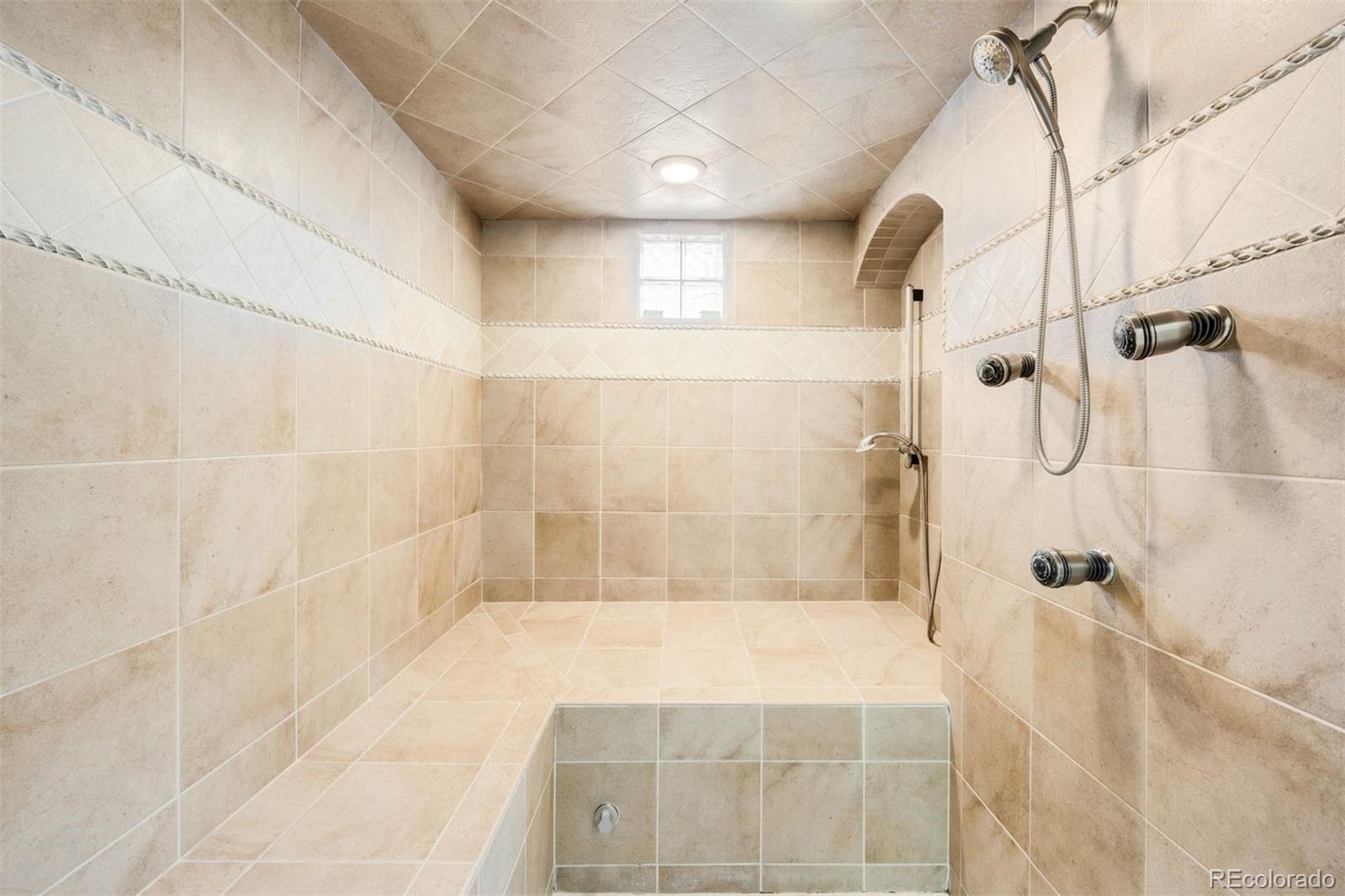 MLS Image #24 for 7  waterside terrace,cherry hills village, Colorado