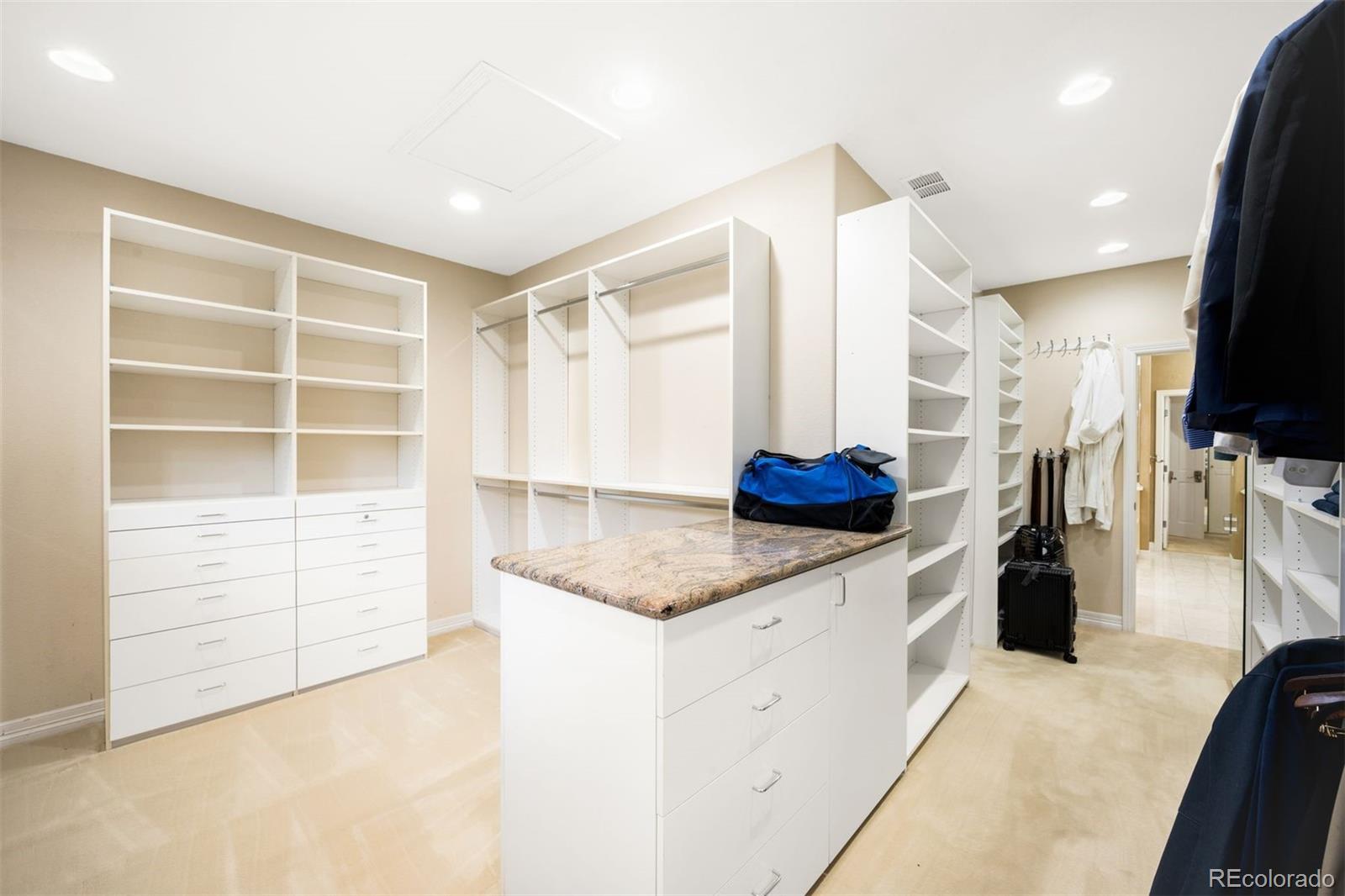 MLS Image #25 for 7  waterside terrace,cherry hills village, Colorado
