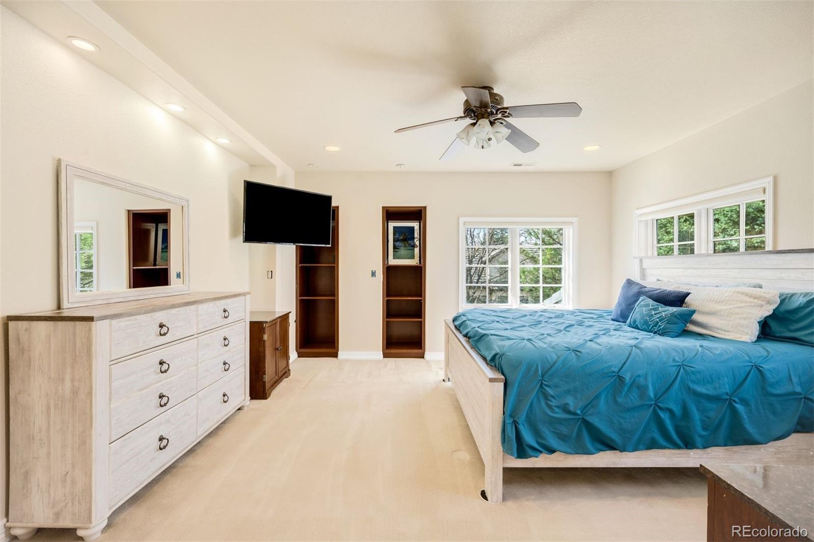 MLS Image #26 for 7  waterside terrace,cherry hills village, Colorado