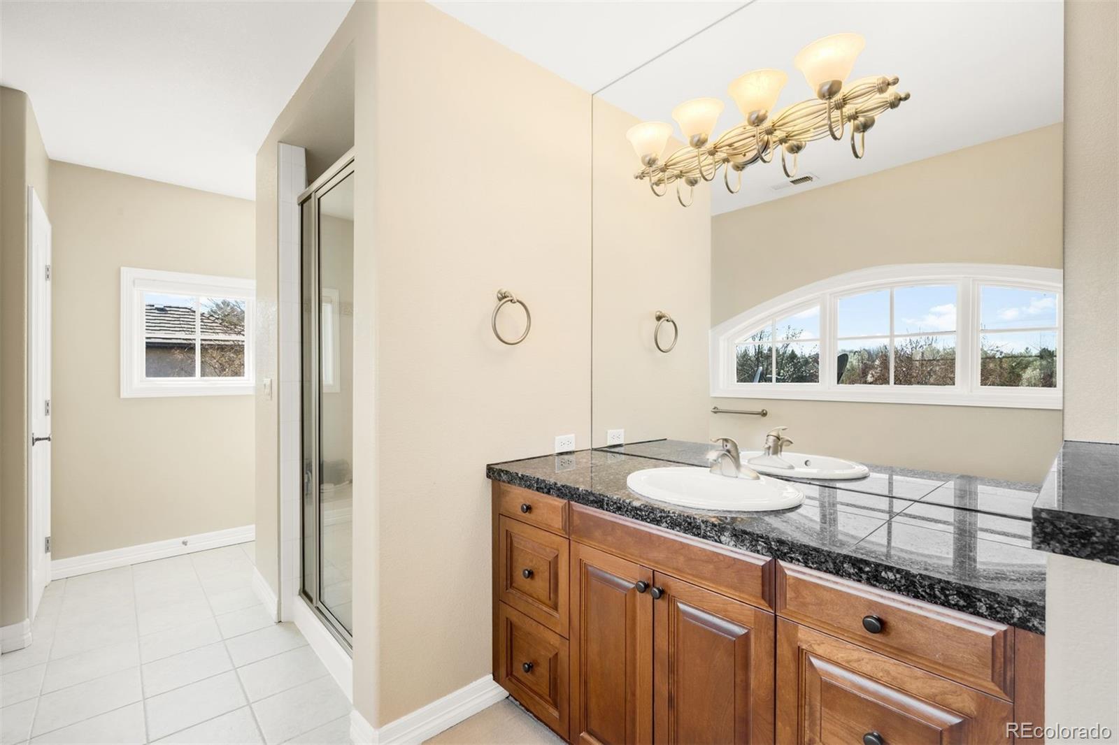 MLS Image #27 for 7  waterside terrace,cherry hills village, Colorado
