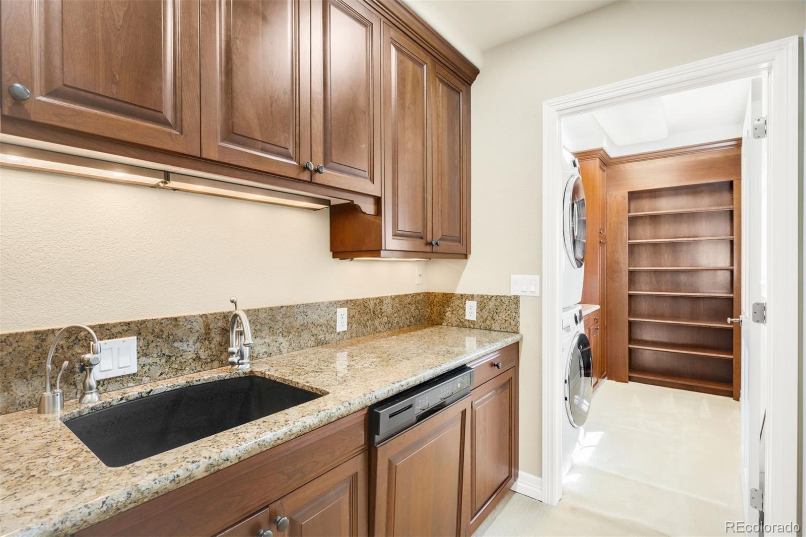 MLS Image #28 for 7  waterside terrace,cherry hills village, Colorado